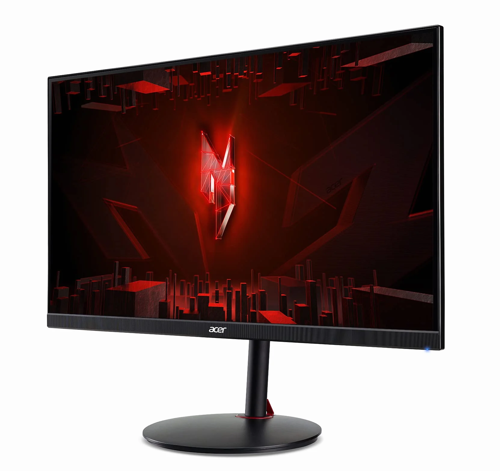Acer XV271UM3bmiiprfx