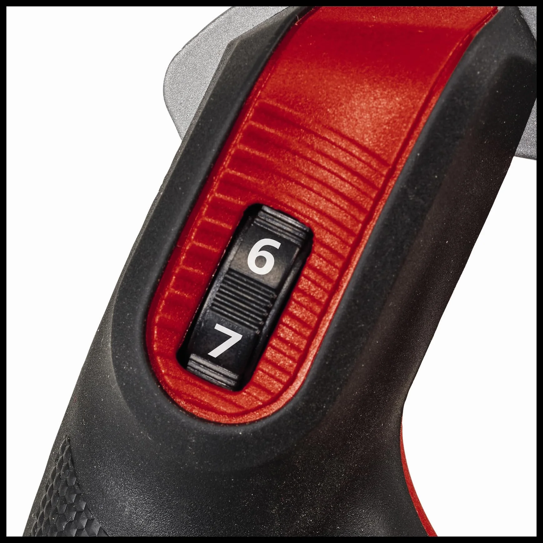 Einhell Professional TP-MX 18-2 Li BL Solo Power X-Change bateria mieszająca (2-biegowy napęd, bezszczotkowy, maks. 720 min-1, w zestawie mieszadło Ø 120 mm, bez baterii)