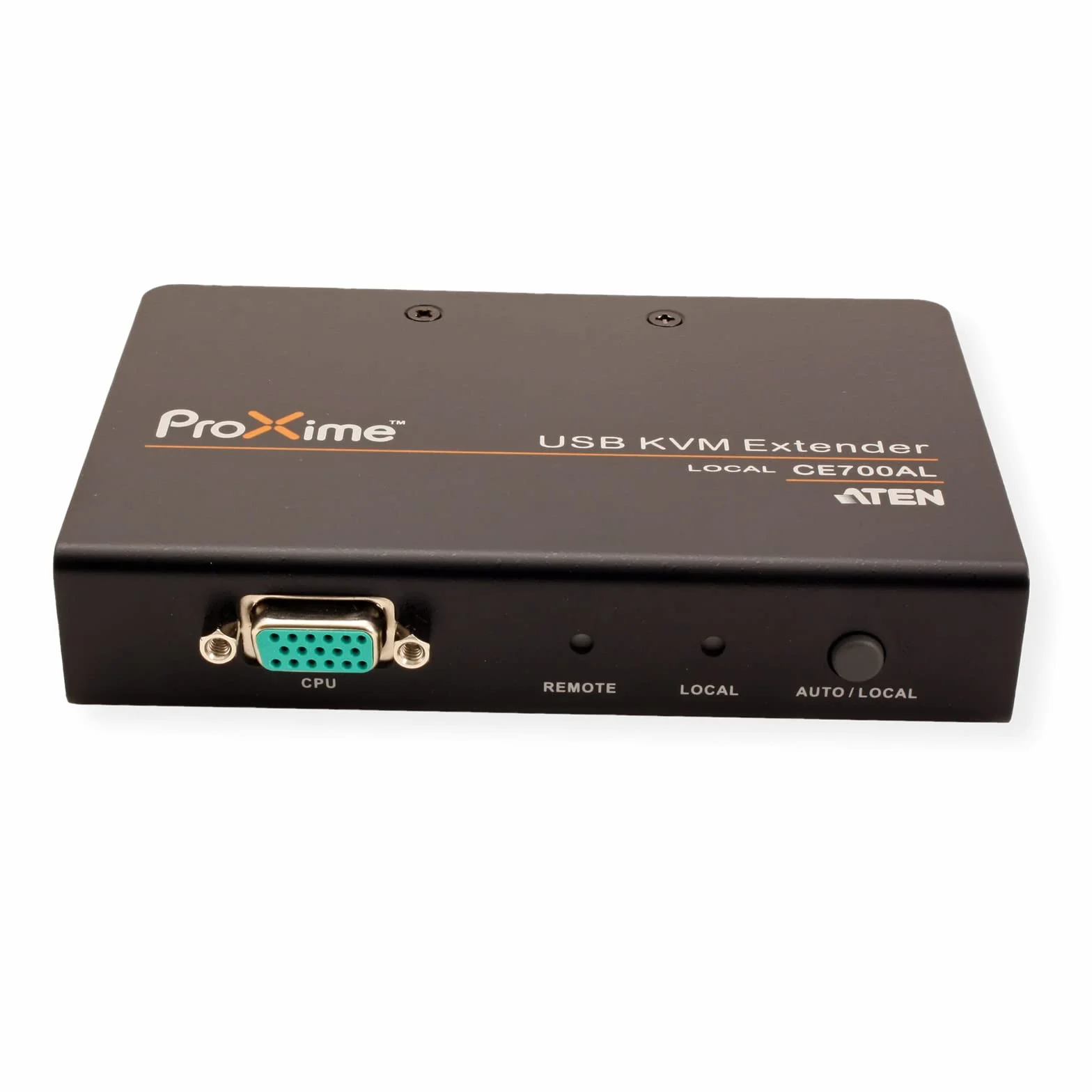 Aten CE700A USB KVM Extender 1280