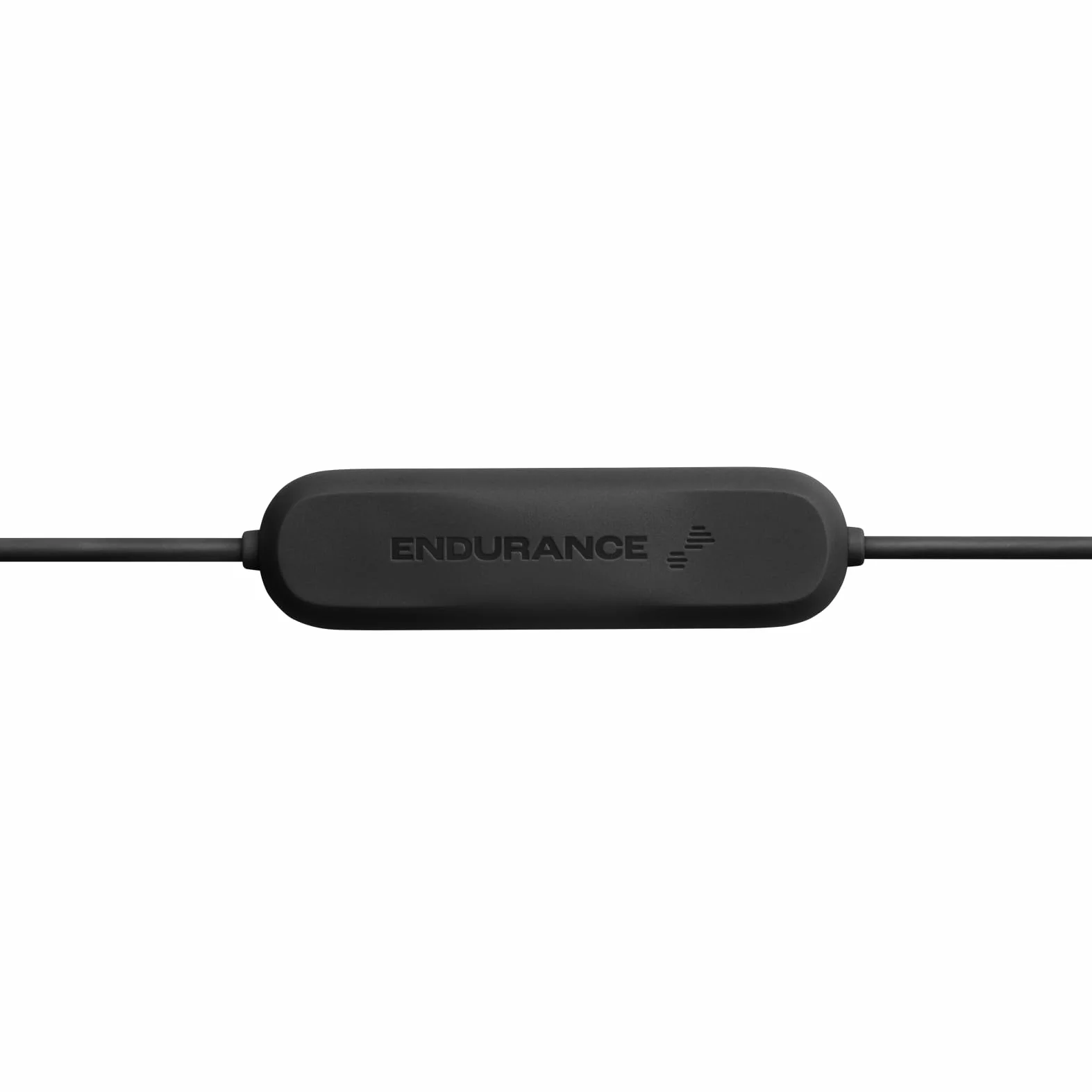 JBL Endurance Run 3 bezprzewodowe słuchawki sportowe Bluetooth IP65 czarno-szare
