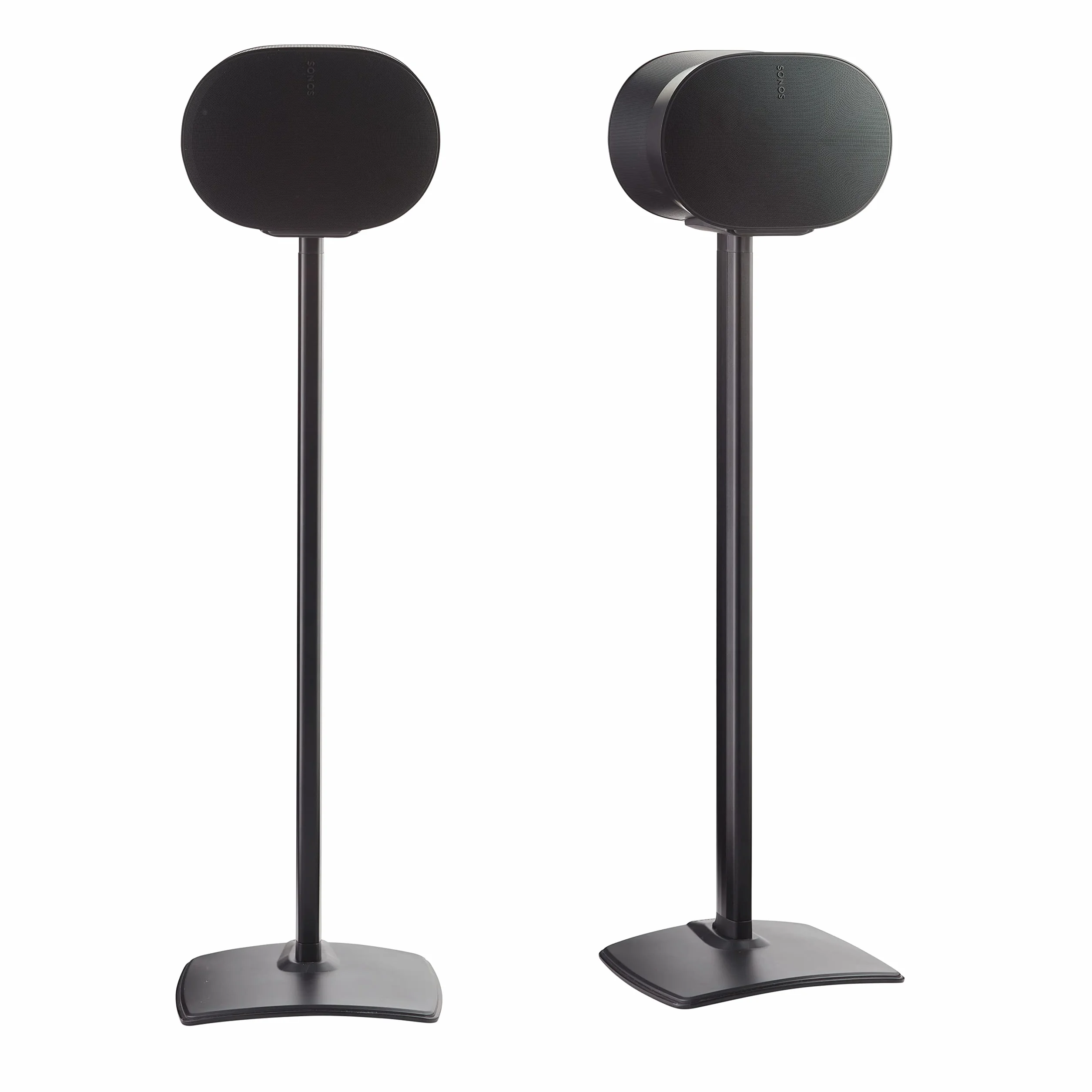 Sanus Statywy głośnikowe Sonos Era 300 para WSSE32-B2