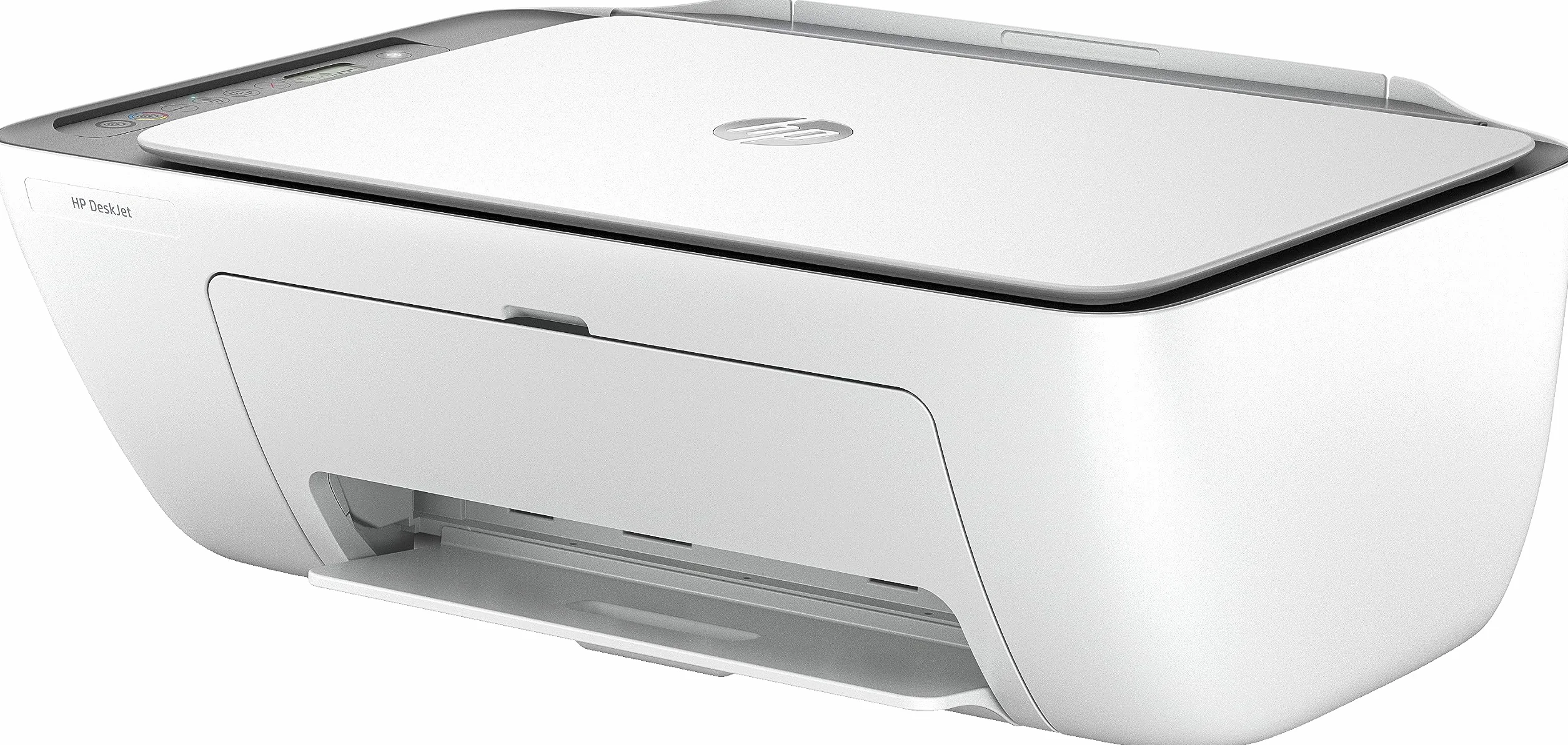HP DeskJet 2820e drukarka wielofunkcyjna, druk, kopiowanie, skanowanie