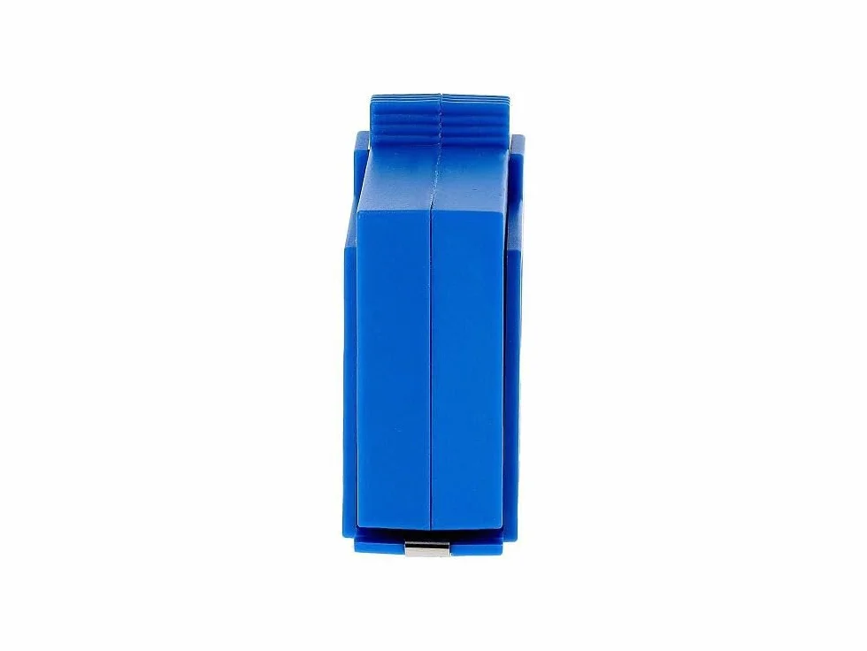 Silverline Tester Niebieski 8 x 3 x 11 cm 40 g