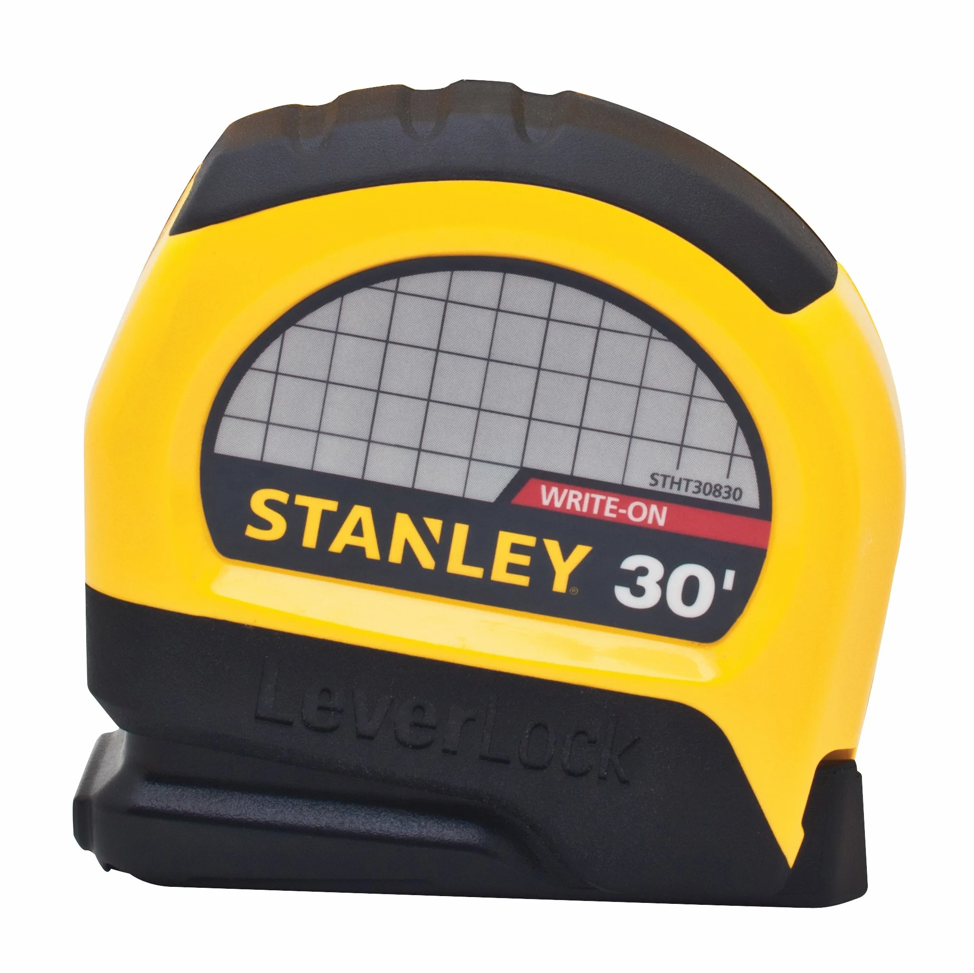 Stanley STHT30830 taśma blokująca dźwignię, 76 cm x 1 od Stanley