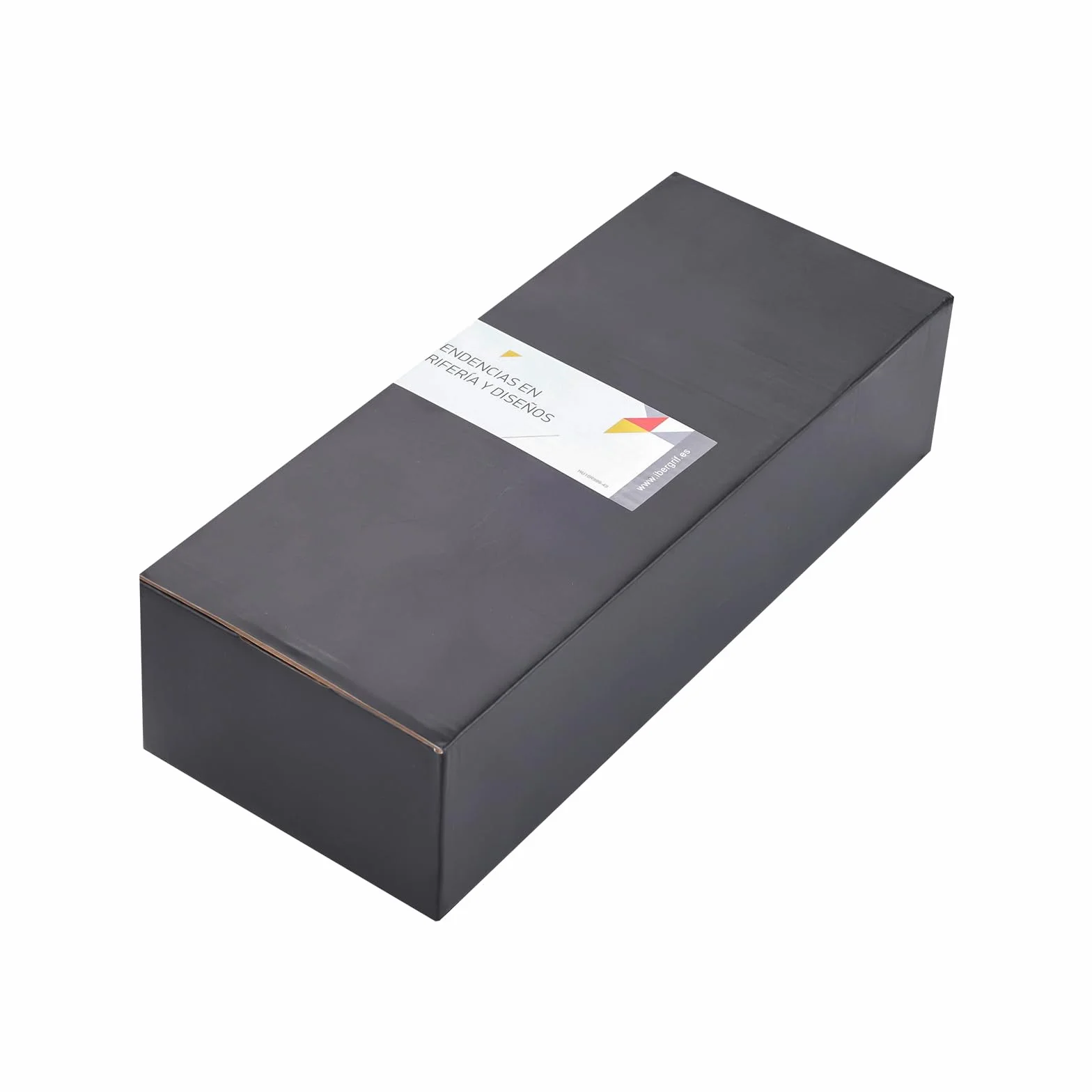 Ibergrif M16303 Ścienna bateria kuchenna, jednouchwytowa bateria zlewozmywakowa, szczotkowana stal nierdzewna