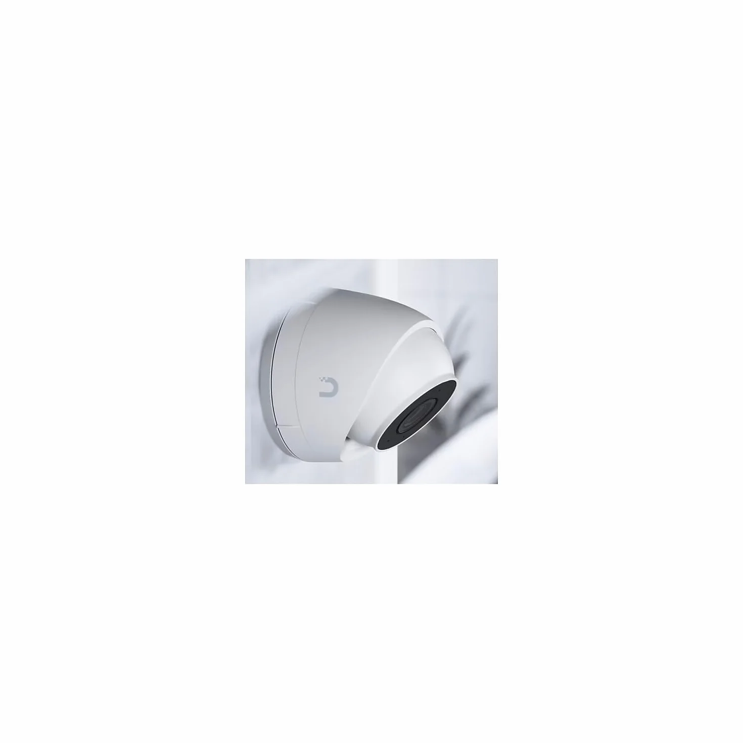 UbiQuiti UVC-G5-TURRET-ULTRA