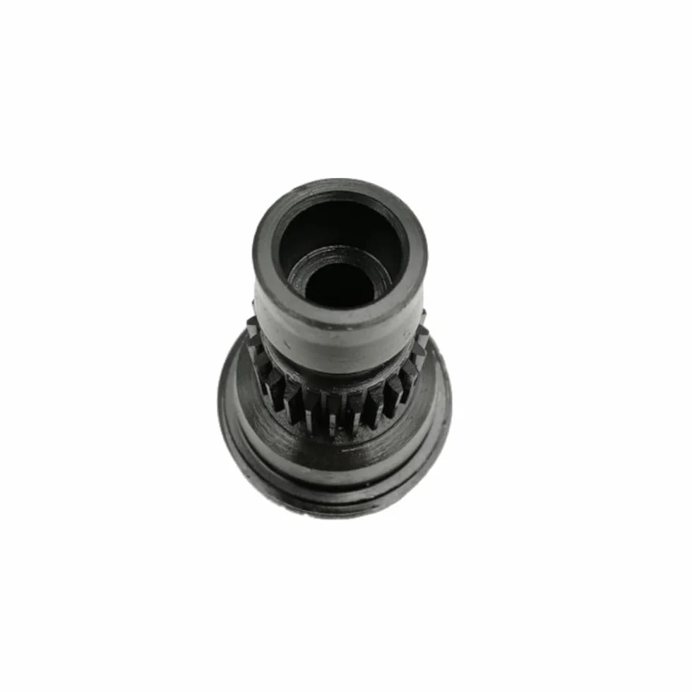 Trade-Shop DD-BU adapter do koronki wiertniczej 1 1/4" UNC + 1/2" diamentowe koronki wiertnicze kompatybilne z Hilti DCM 1.5, DCM 2 wiertło rdzeniowe wiertło rdzeniowe