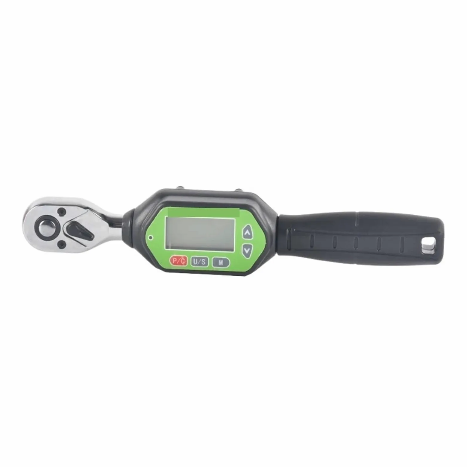 Zestaw śrubokrętów Torx Klucz dynamometryczny do narzędzi do naprawy rowerów(AWM 135)
