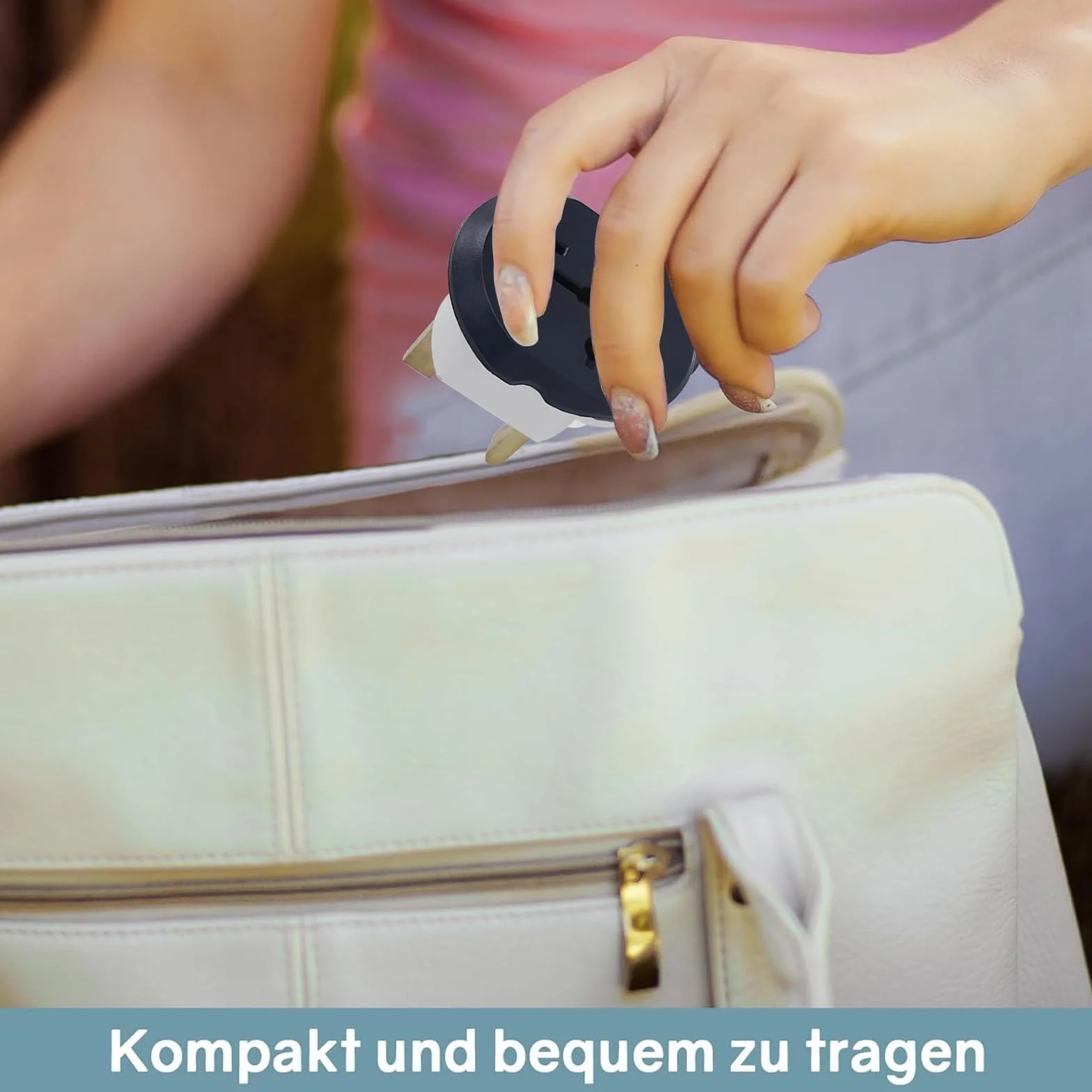 Uniwersalny adapter podróżny UK typu G do gniazdka Anglia Niemcy USA Szwajcaria Chiny 2 sztuki
