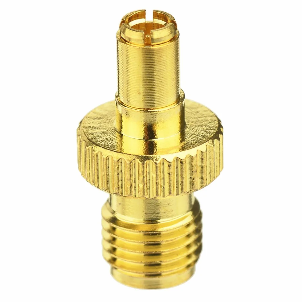 DollaTek Antena TS9 5G 4G LTE Adapter TS-9 do SMA Huawei 2G 3G UMTS