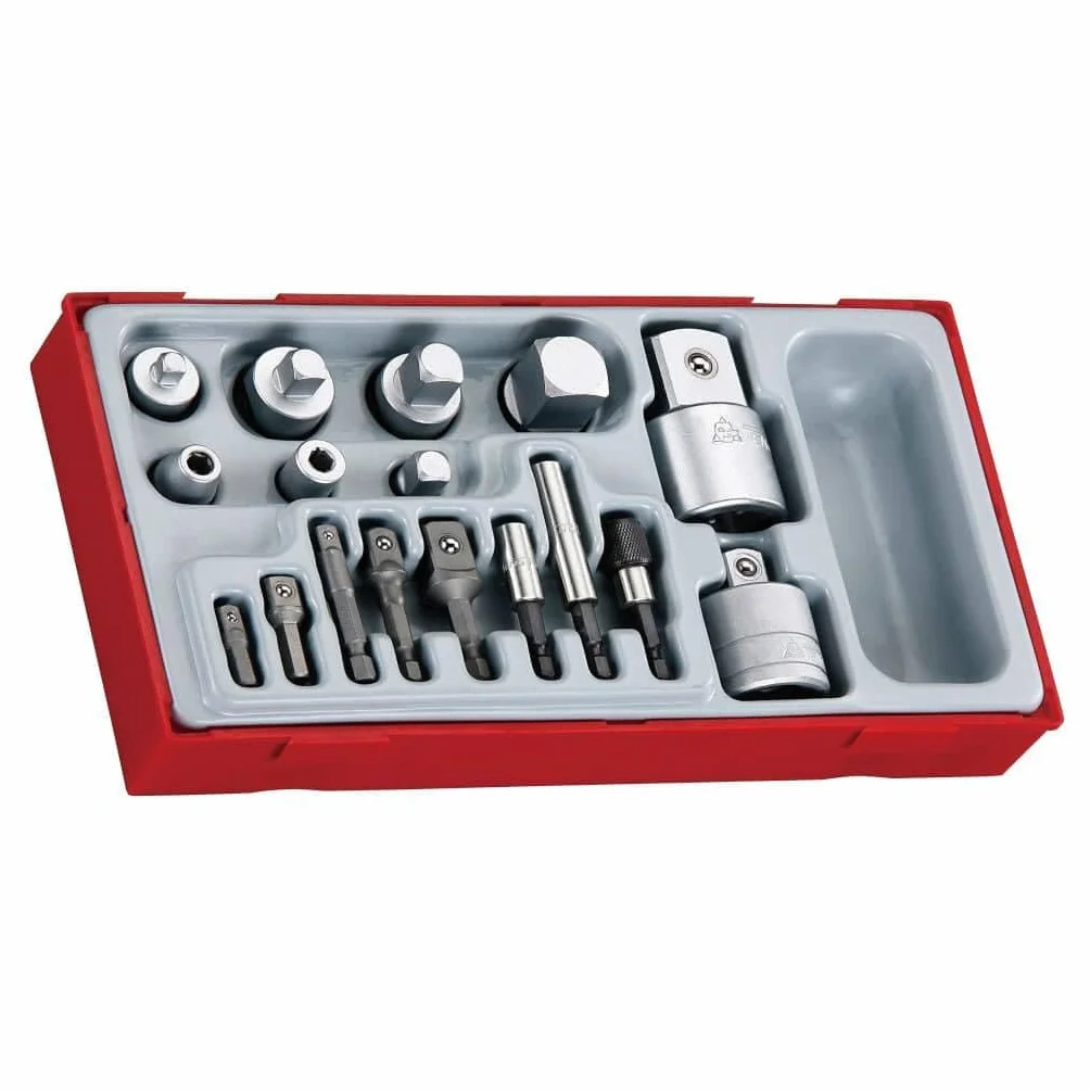 Tengtools TTADP17