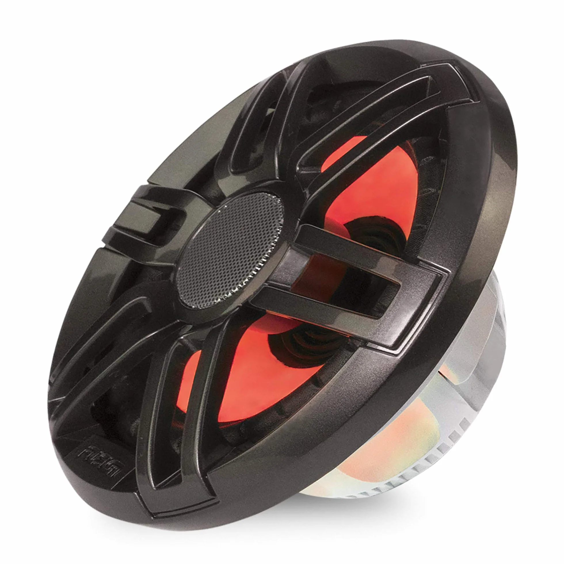 Fusion XS-FL77SPGW Sports Głośniki Marine XS Series 7.7" 240W z diodą LED