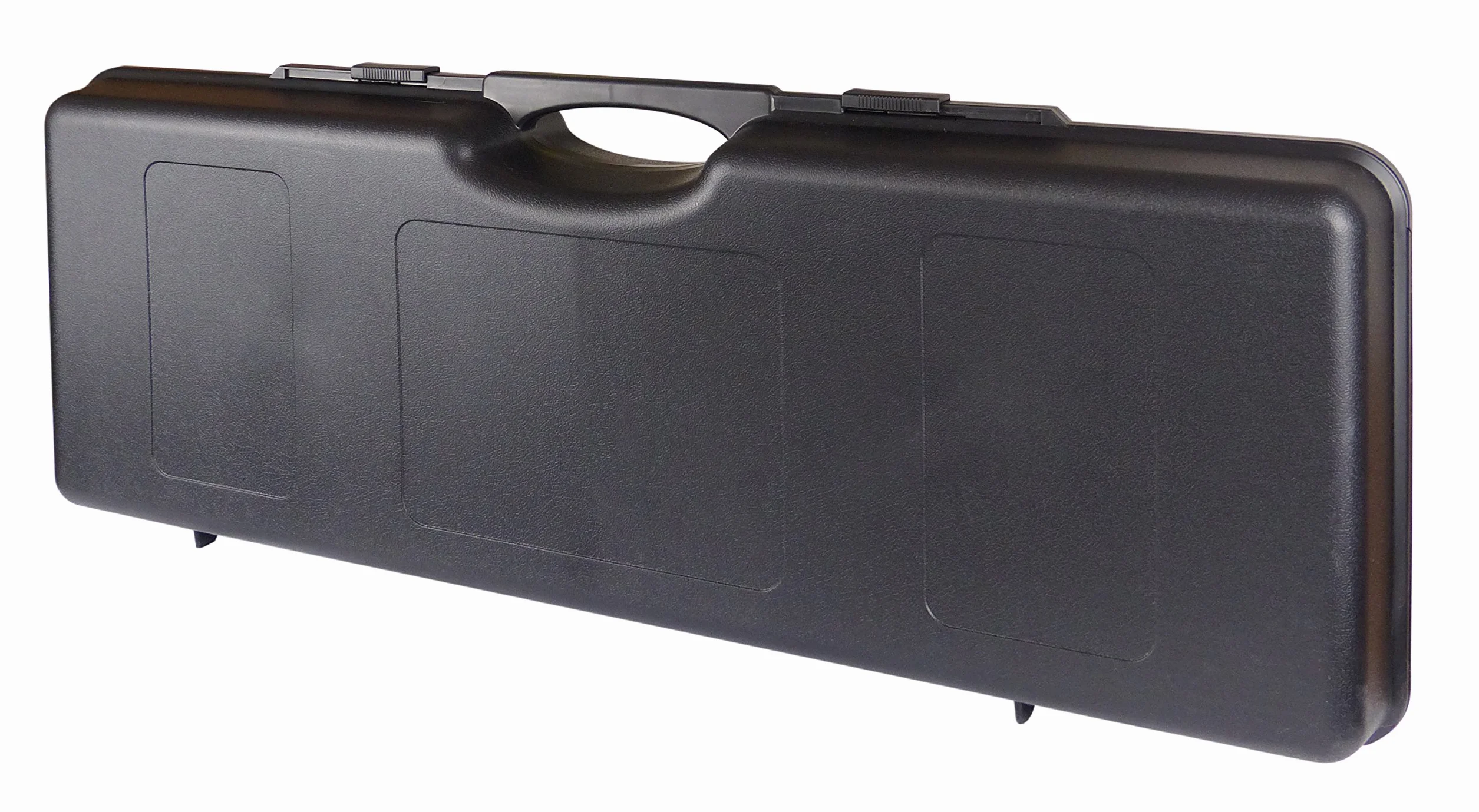 Blanko 880348128 walizka na urządzenia – pyłoszczelna i odporna na uderzenia 80 x 345 x 128 mm