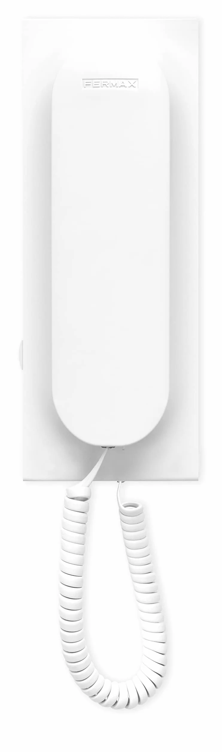 Fermax Telefon Veo Duox Plus