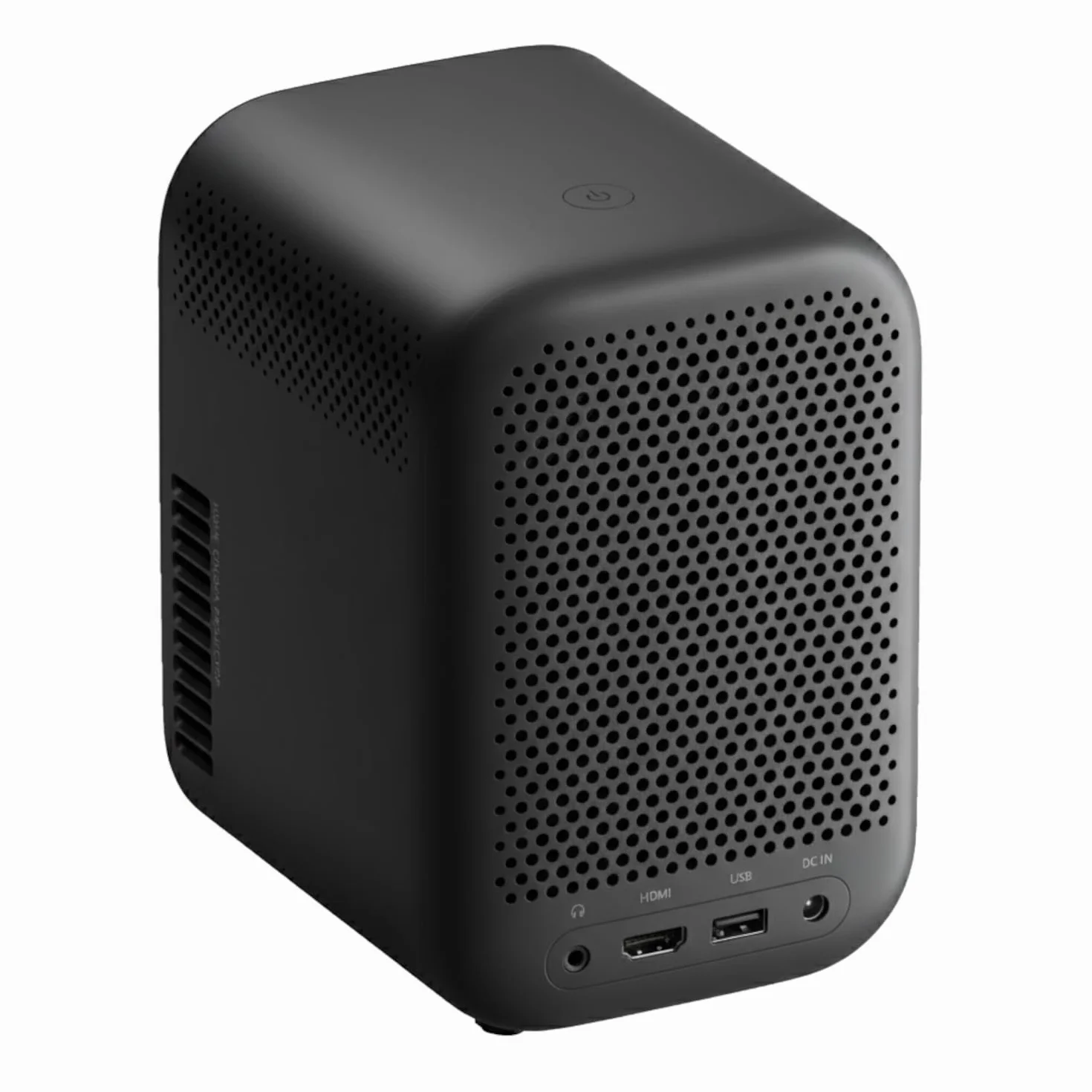 Xiaomi Smart Projector L1 EU