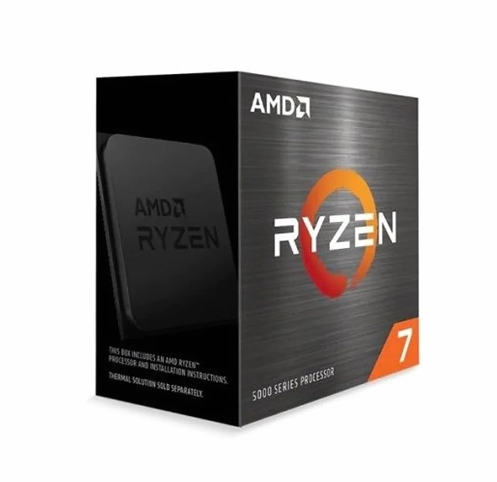 DO GIER RGB Ryzen 7 5700X RTX 5060 32GB SSD 1TB WIFI W11 DLSS 4