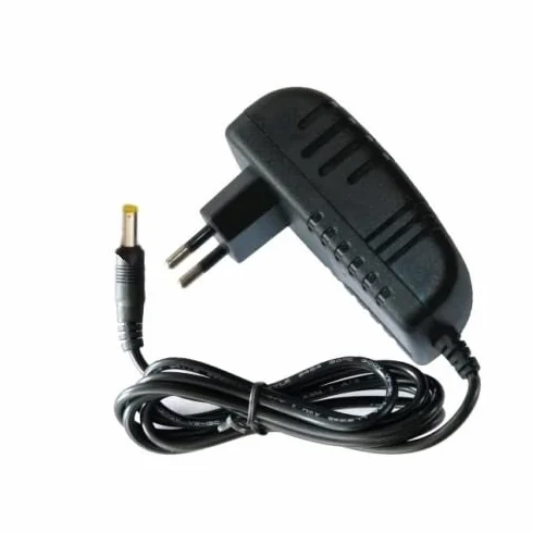 Najlepsza ładowarka * zasilacz sieciowy ładowarka 12 V do odtwarzacza Blu-Ray Sony UBP-X700