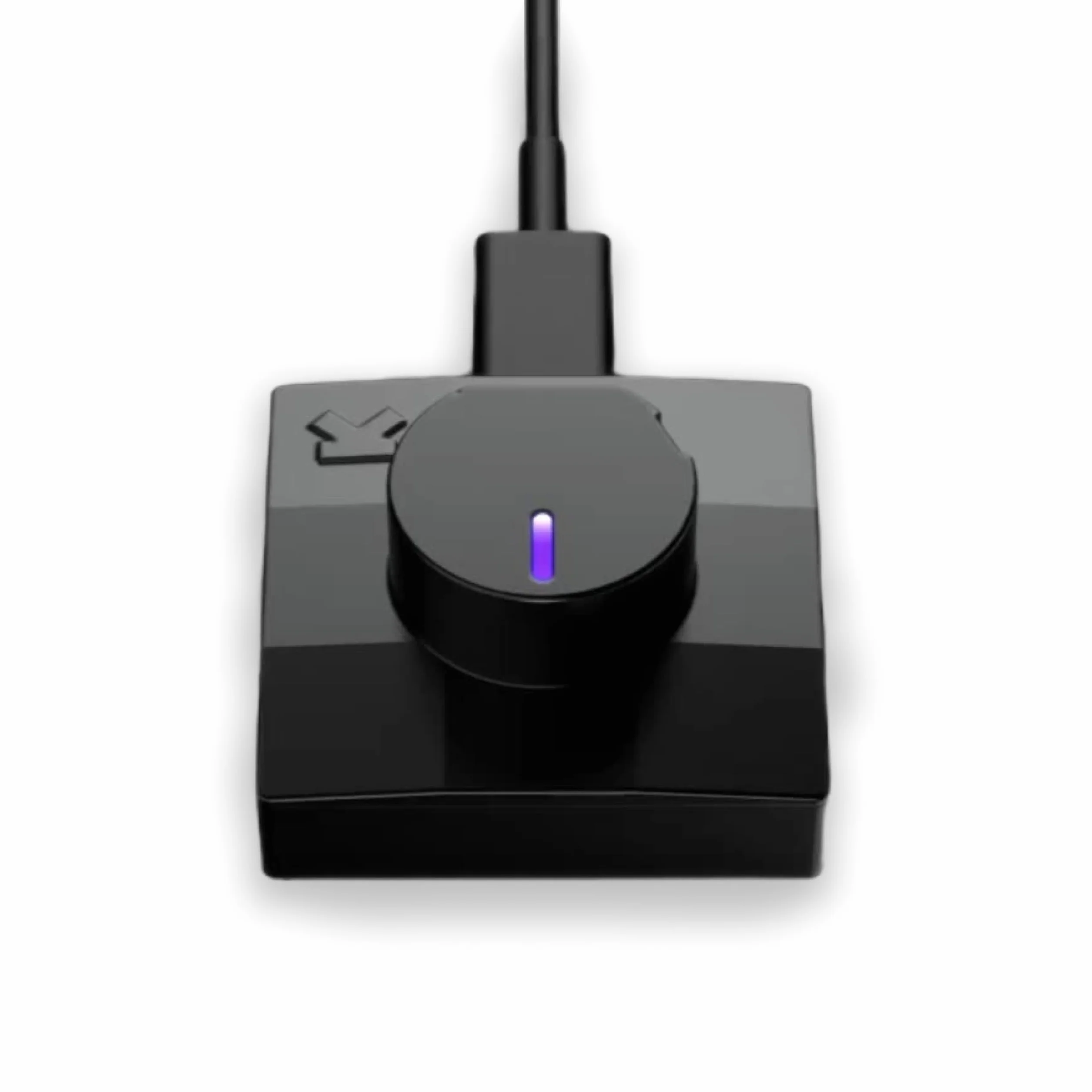 Ultrahuman Ring AIR Charger Size 10 - Smart Ring Charger 2 Hr Full Charge