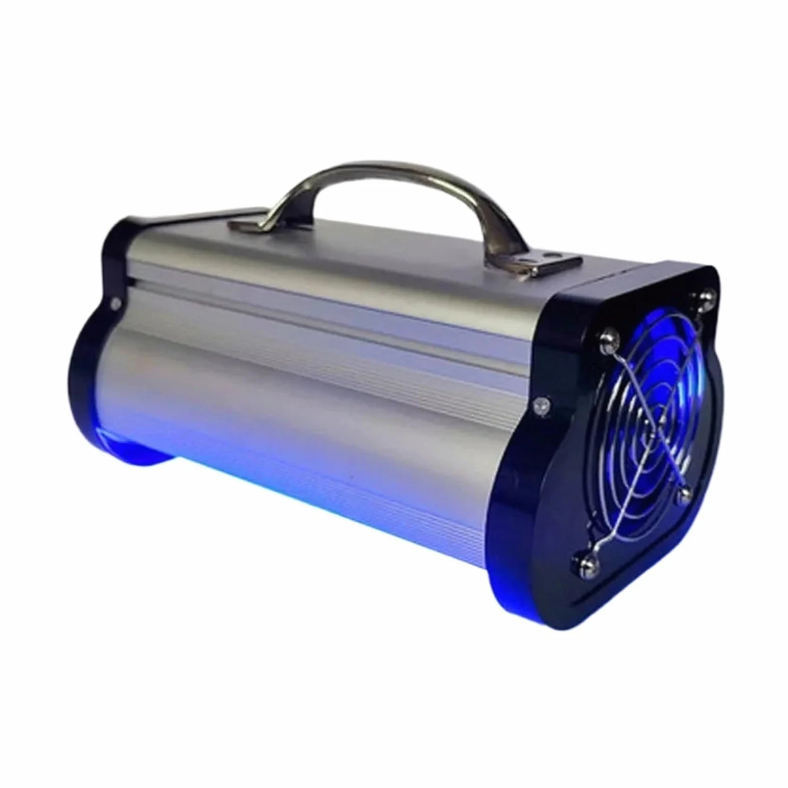 Światło UV, LED UV klej krystaliczny specjalna lampa utwardzająca UV żywica UV klej do paznokci lampa lampa UV folia termokurczliwa DIY instrukcja