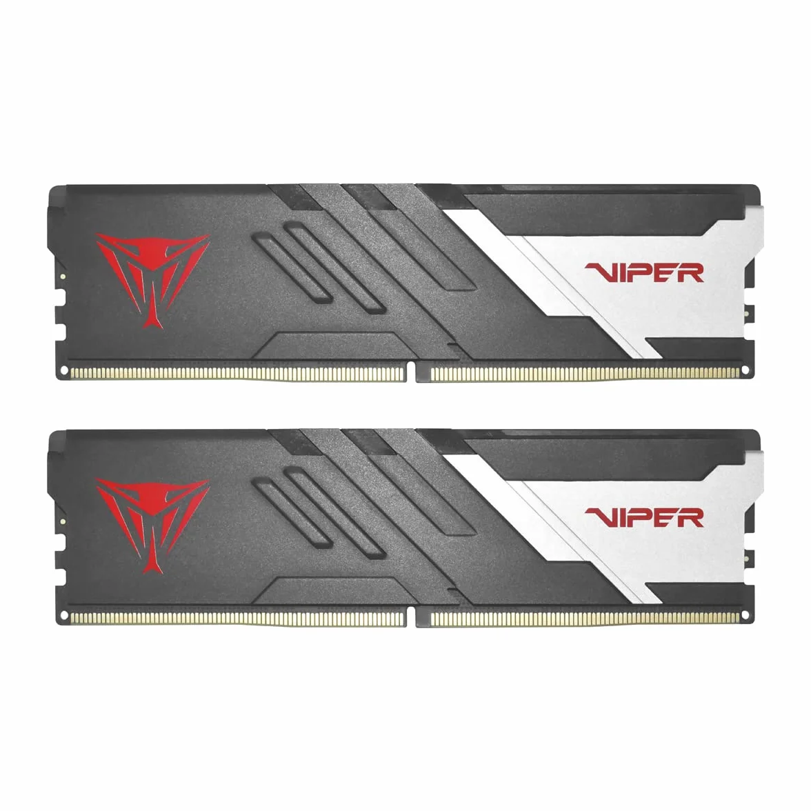 Patriot Viper Venom DDR5 16 GB (2 x 8 GB) 5600 MHz UDIMM zestaw pamięci do gier