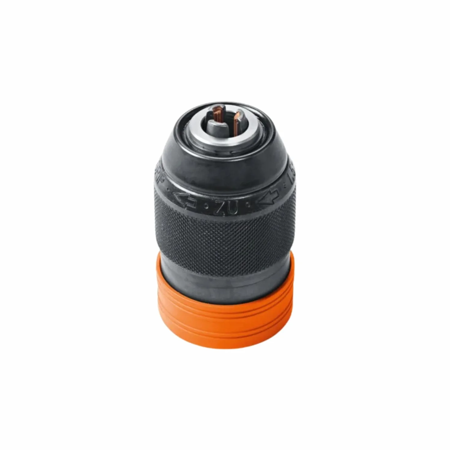 FEIN 63208005010 Q 120 NM uchwyt wiertarski, wielokolorowy