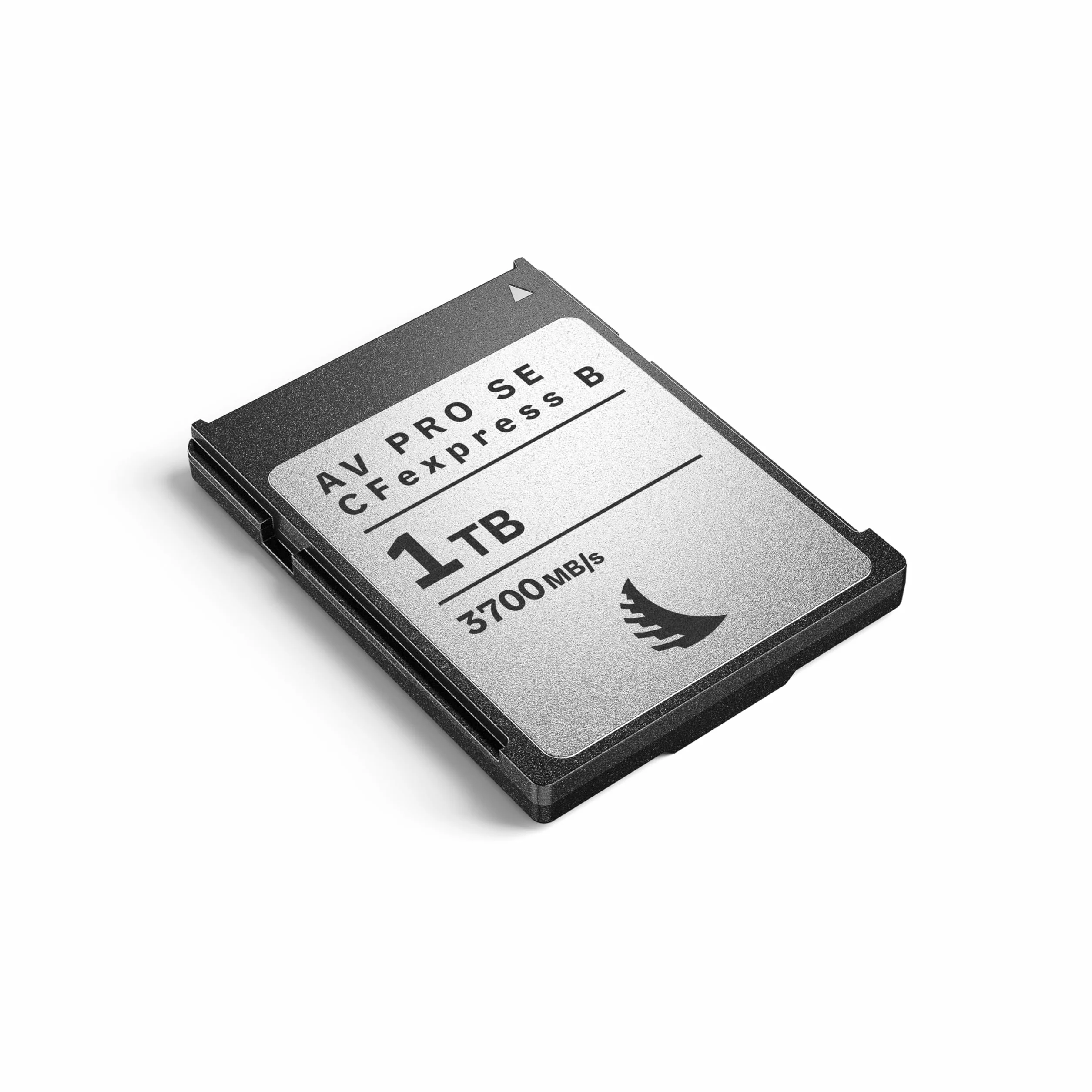 Angelbird AV Pro SE CFexpress B v4 MK2 1 TB Karta pamięci