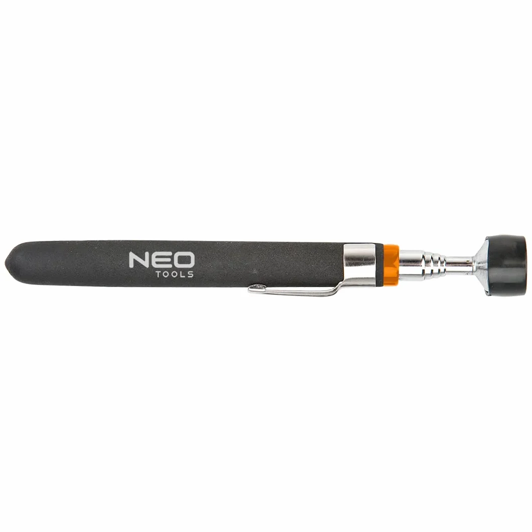 Chwytak magnetyczny teleskopowy 160-610 mm NEO TOOLS 11-610