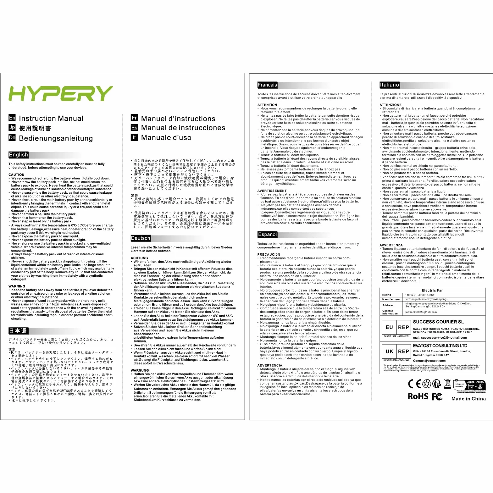 2-pak 18 V 4000 mAh zamiennik akumulator litowo-jonowy do Bosch PSB 18 LI-2, PST 18 LI, UNEO MAXXH, Uneo Maxx, PSM/PSR/PSR/PSB 18 LI-2H, 1600Z00000, 2607335040, 2607336207