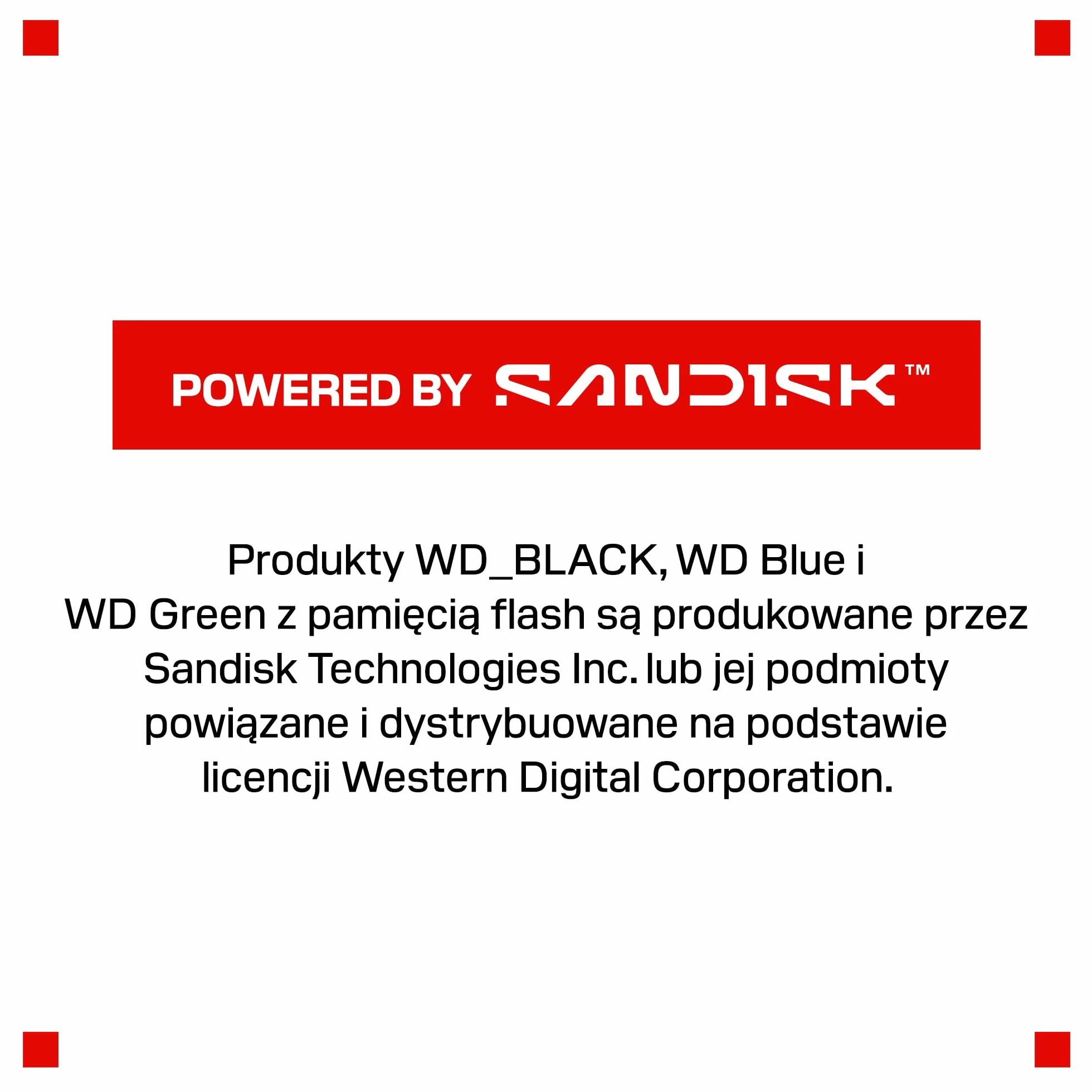 WD_BLACK SN850X SSD M.2 2280 NVMe 8TB PCIe Gen4 Gaming Expansion