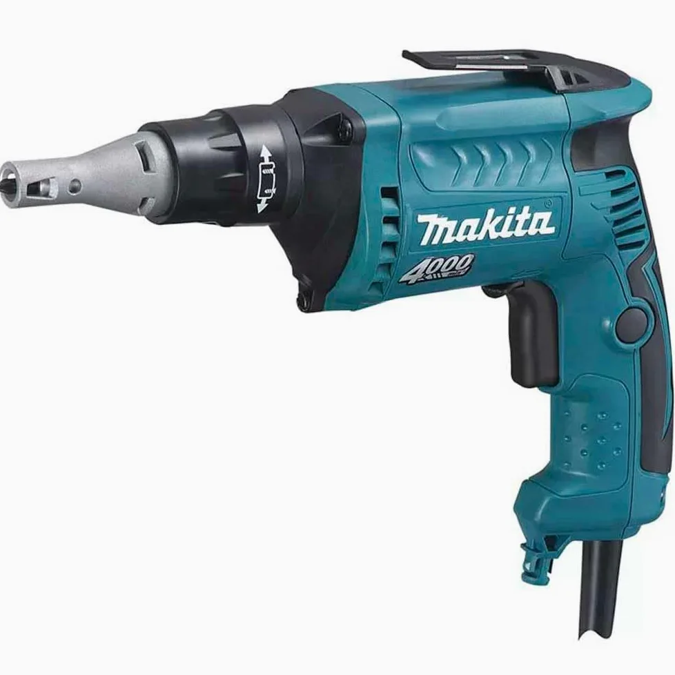 Makita FS4000 Wkrętarka 4000 Obr./Min