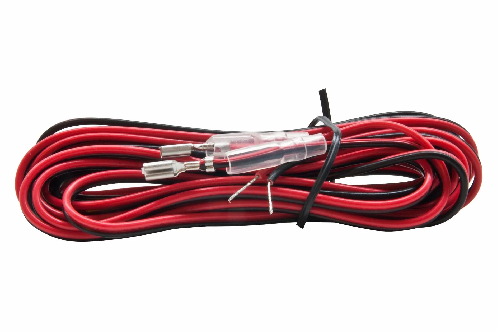 Earthquake Sound F-6X9 600W 3-drożne głośniki koncentryczne, para