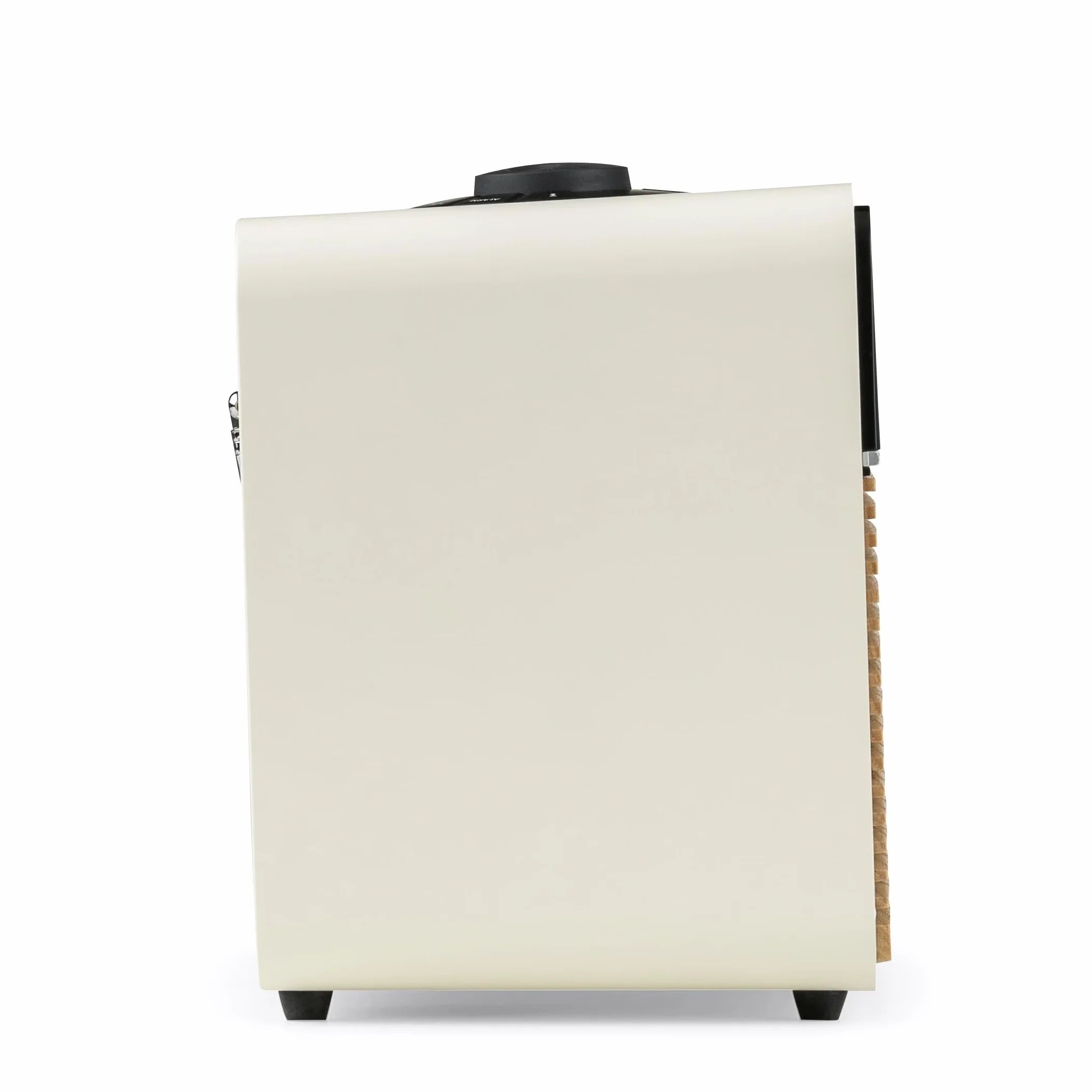 Radio DA/Dab z Wi-Fi i Bluetooth R2 MK4 Light Cream