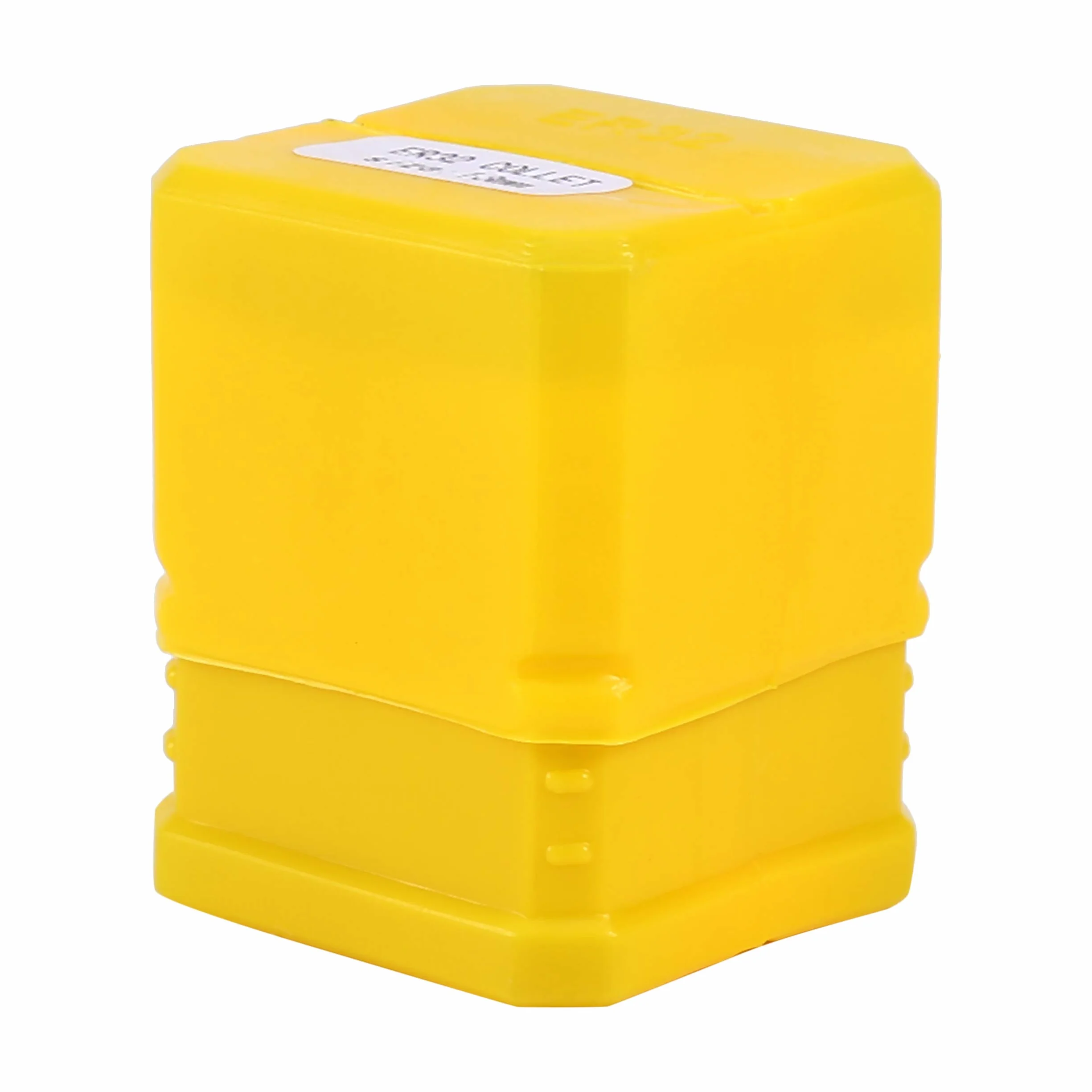 Zestaw tulei zaciskowych sprężynowych ER32 19 sztuk tuleje zaciskowe o wysokiej precyzji mocowania do grawerowania do frezarki CNC tokarka zakres mocowania od 2mm do 20mm