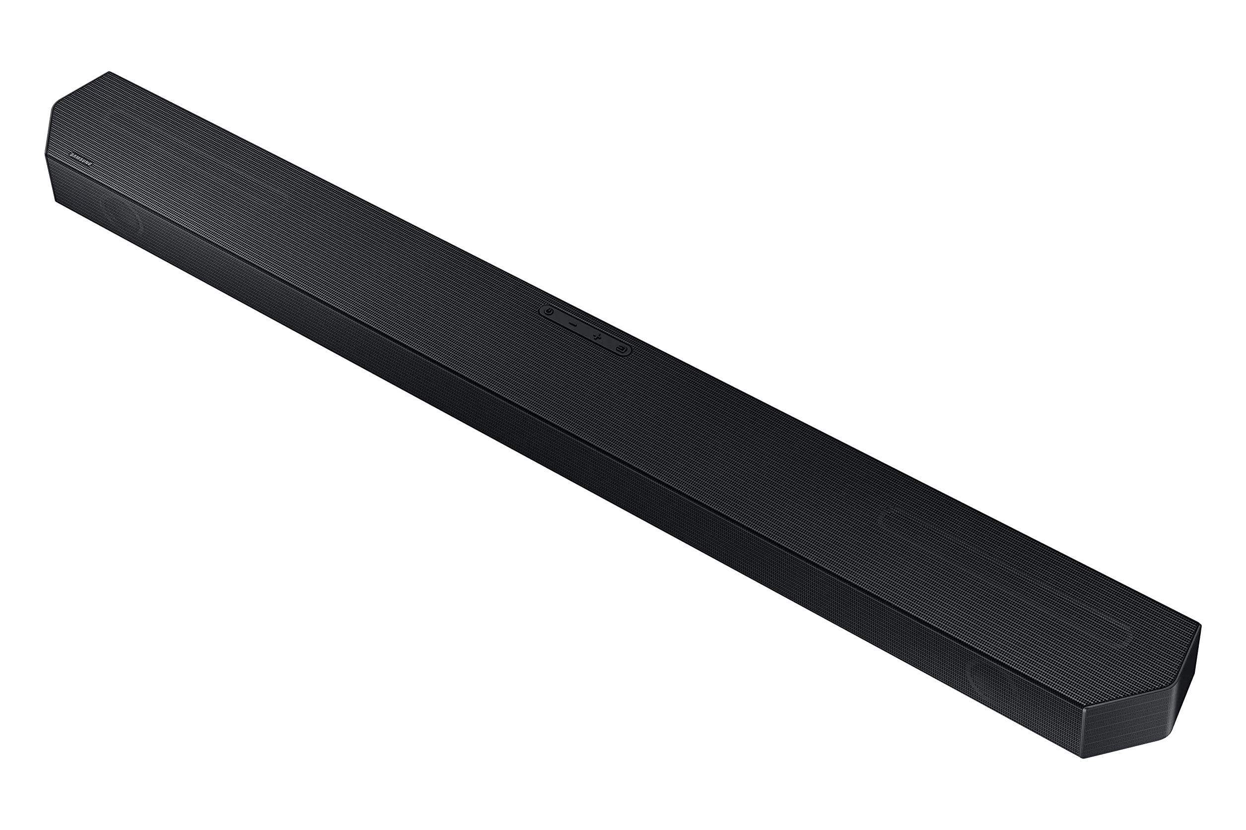 SAMSUNG Sound Bar HW-Q600C/ZF 3.1.2 kanałów Dolby Atmos DTS:X Q-Symphony Gen II