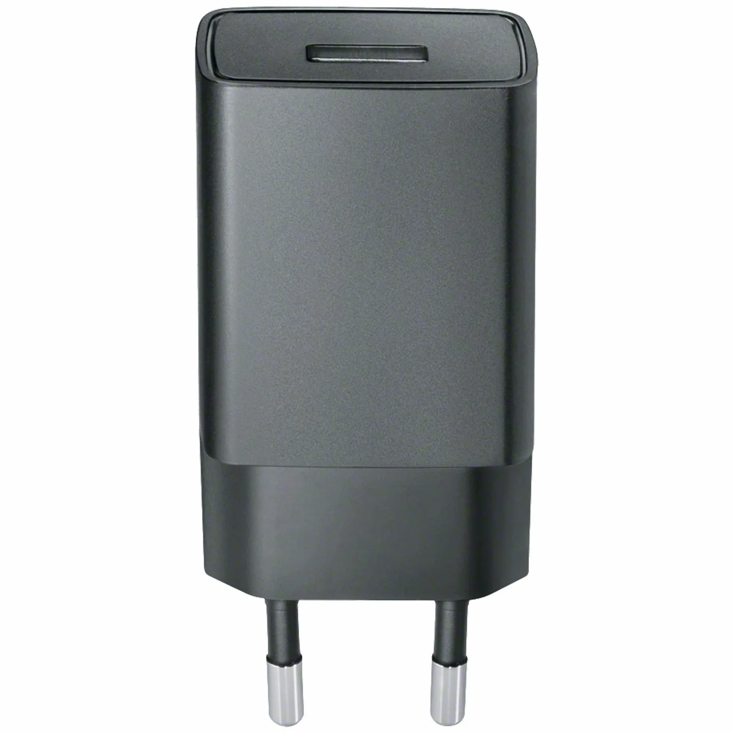 Bosch YOUseries Ładowarka sieciowa USB (akcesoria do wiertarek, szlifierek i odkurzaczy serii YOU)