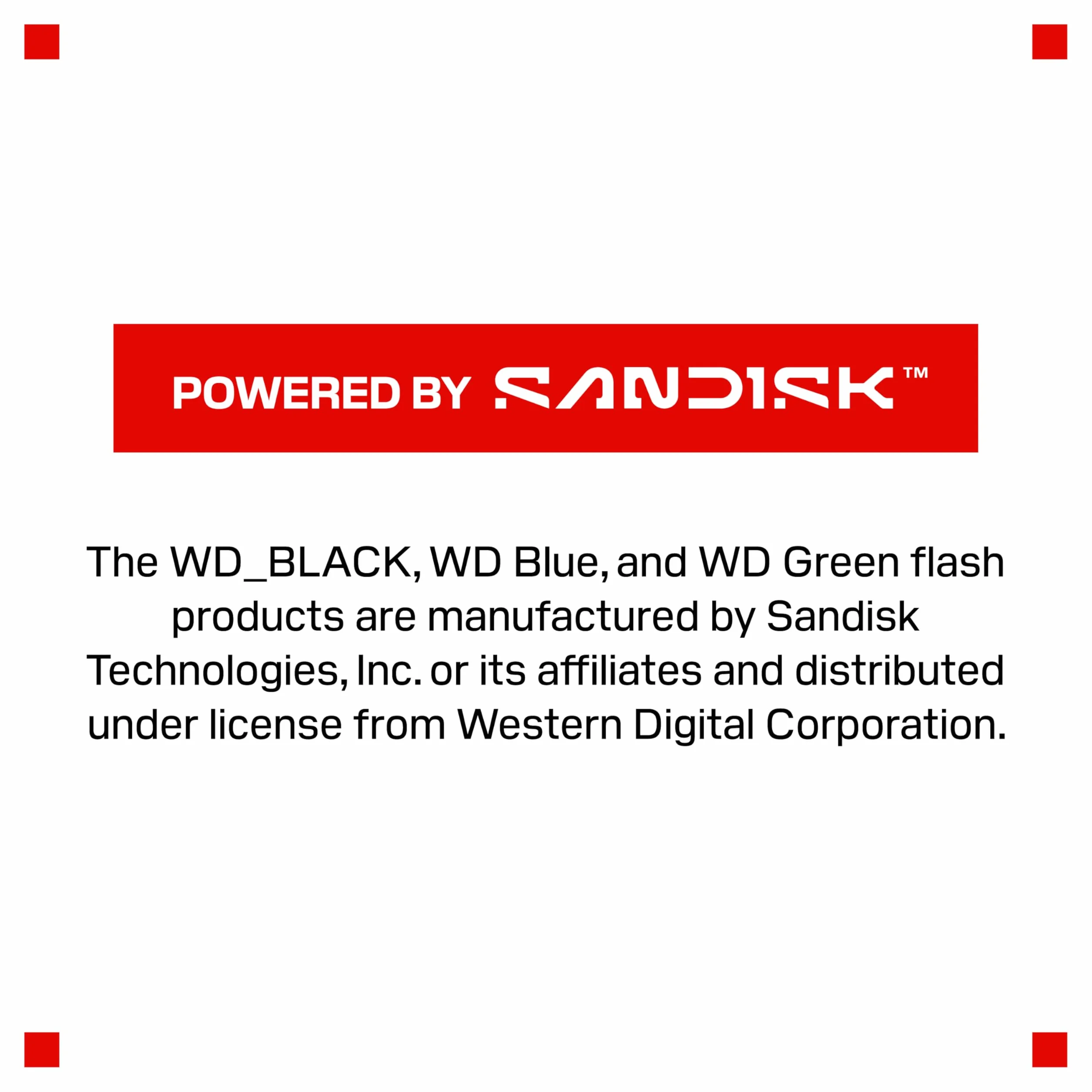 Dysk SSD WD SN850X 1 TB Czarny