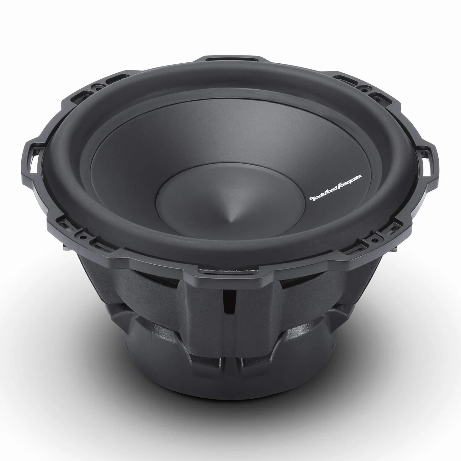 Rockford Fosgate Punch Subwoofer P2D4-12