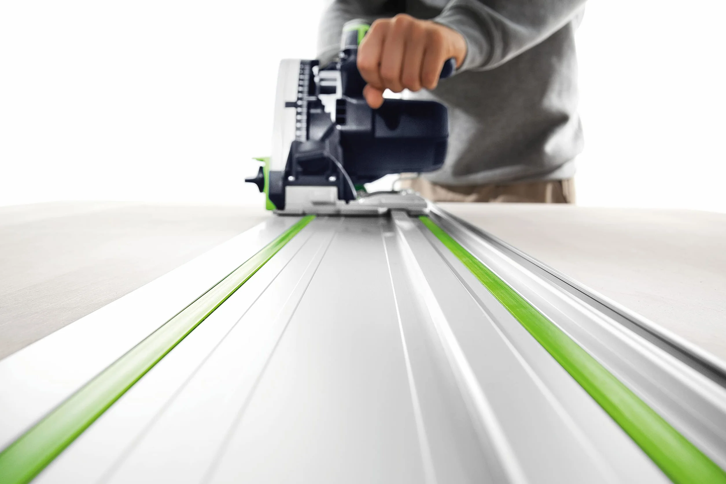 Festool Protección antiastillas FS-SP 1400/T