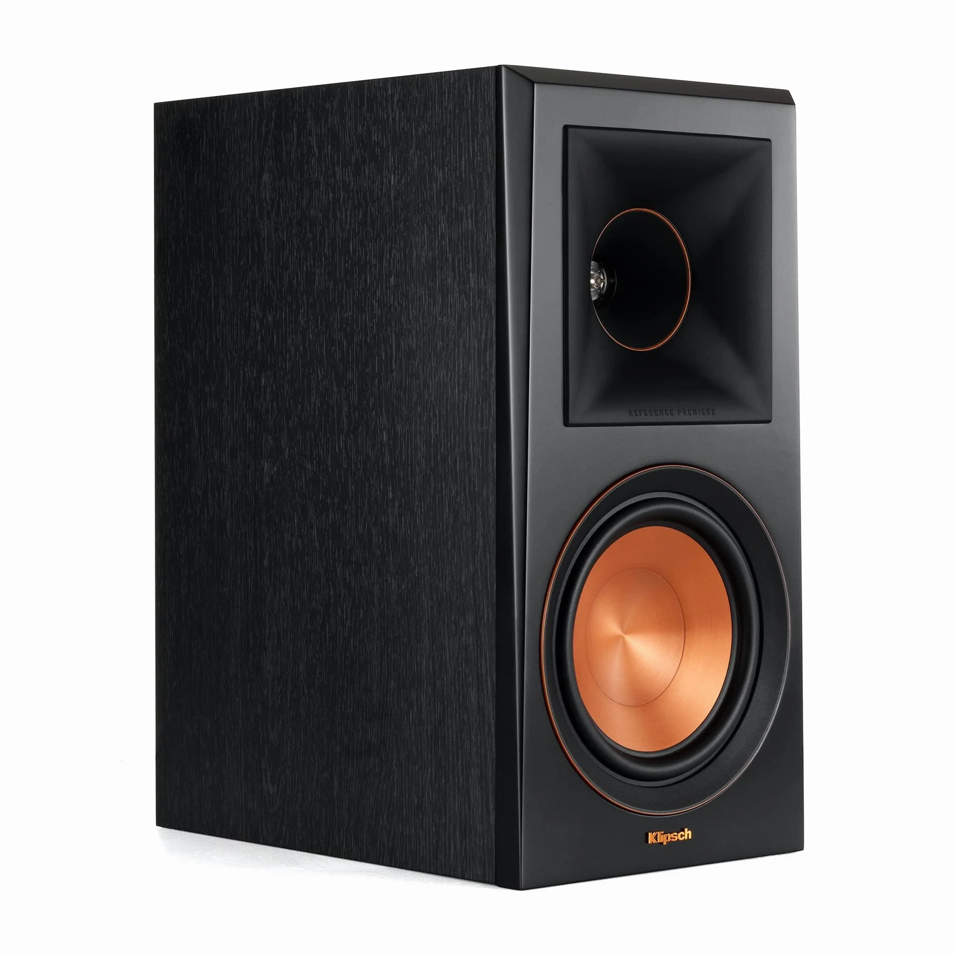 Klipsch RP-600M głośnik podłogowy