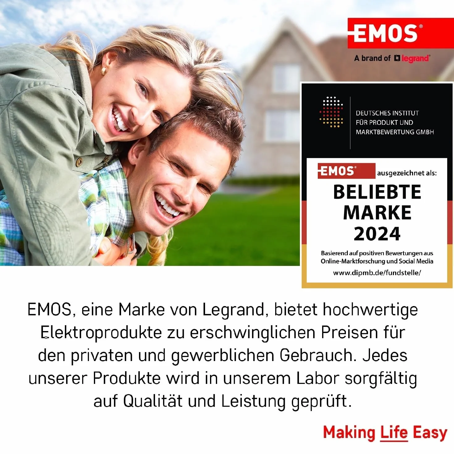 EMOS Radio DAB+ Bluetooth przenośne radio cyfrowe budzik 40 miejsc pamięci DAB+FM kolorowy wyświetlacz TFT LCD