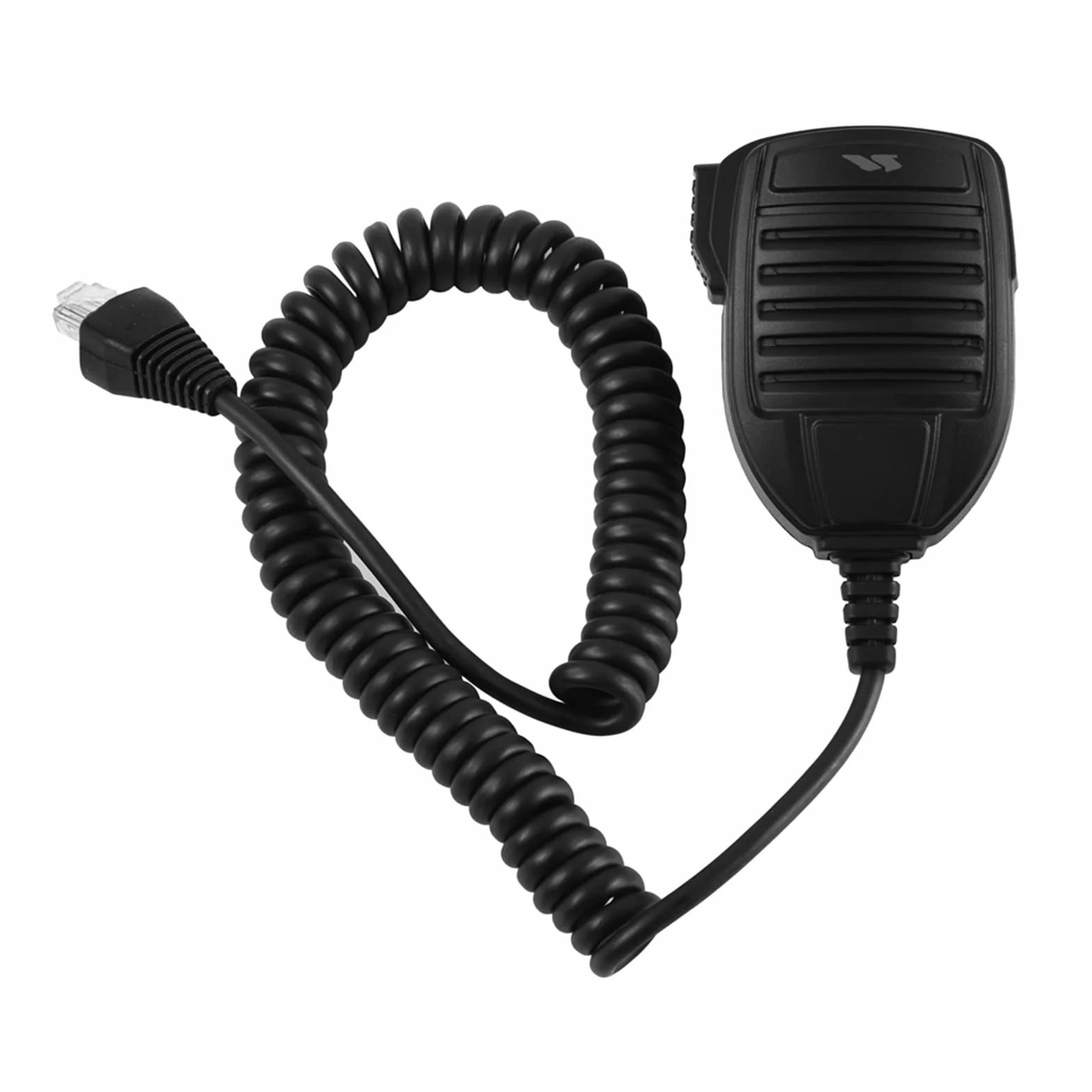 Głośnik ręczny mikrofon mobilny 8-pinowy do Yaesu Vertex Radio VX2500 VX2508 VX2208 VX2108