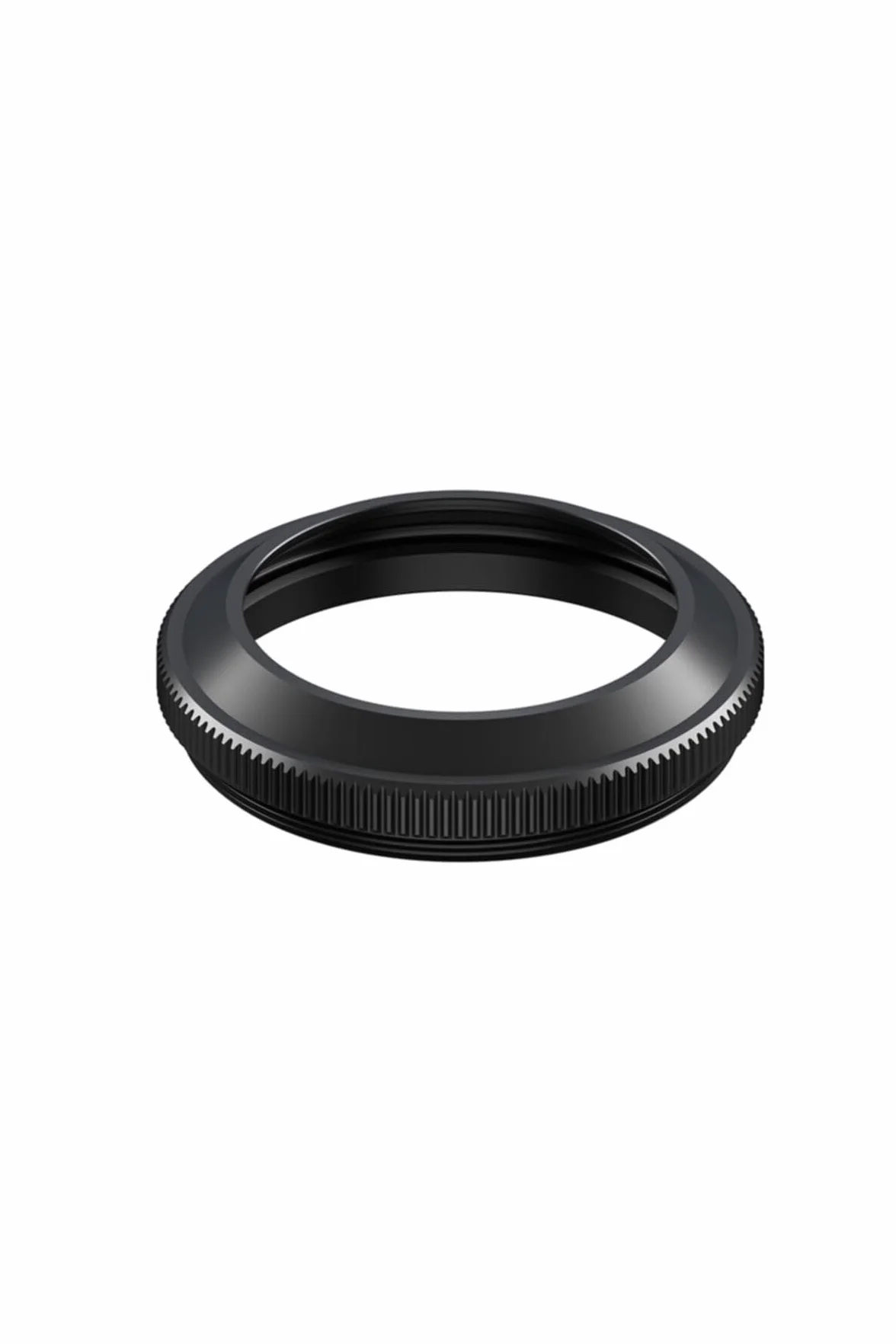 FUJIFILM Obiektyw Fujinon XF 27mm f/2.8 R WR Noir