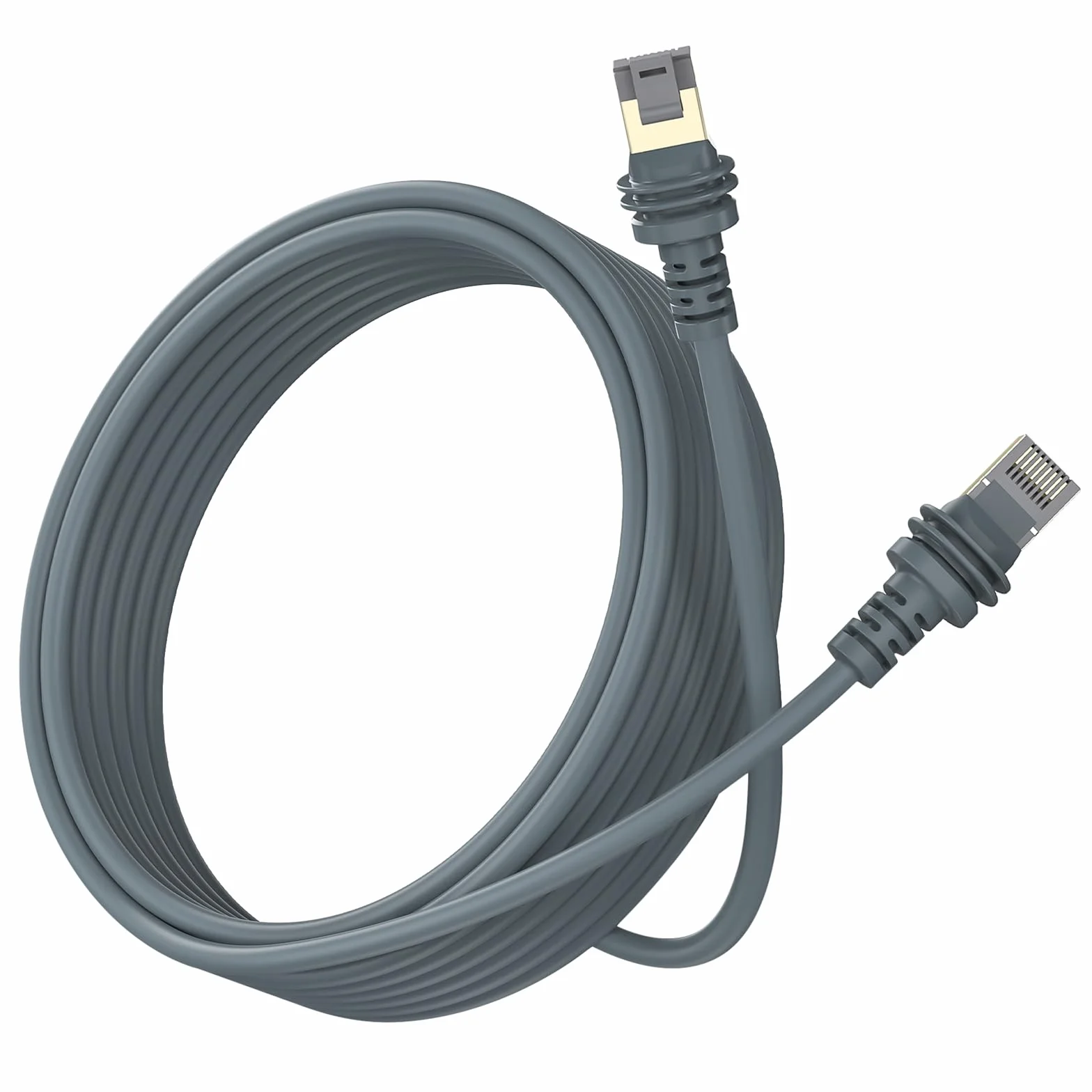 Przedłużacz Starlink 3 generacji wodoodporny 23 m Standard Gen 3 V3