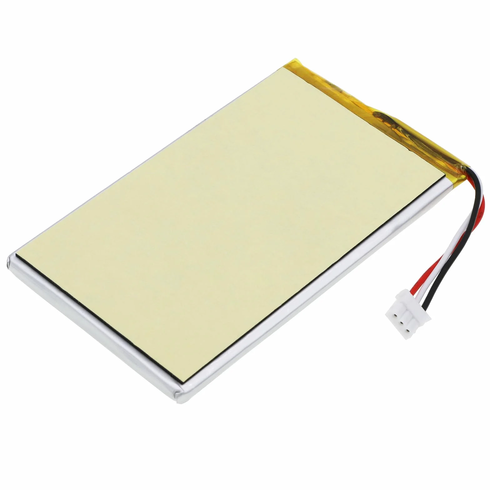 Cameron Sino akumulator do Swing Caddie SC300 4750mAh 17,58Wh