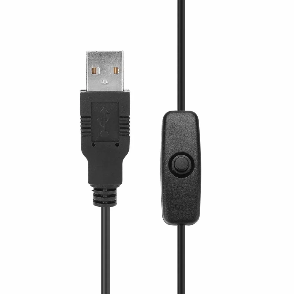 Tosuny Lampa utwardzająca UV 3 W USB LED z klejem, fioletowe światło, klips, łabędzia szyja, przełącznik do naprawy płytek