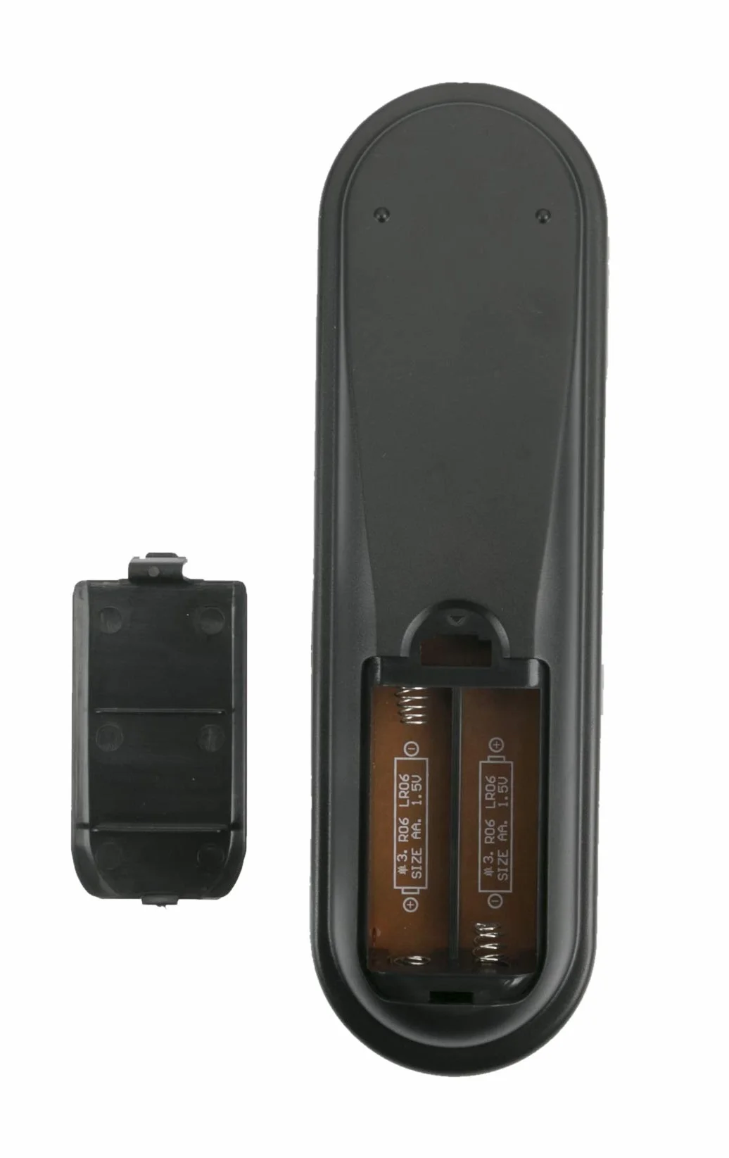 VINABTY pilot do Sharp TV RRMCGA608WJSA lc-19D1E, 24LE210E, 24LE220E, 32FH510E
