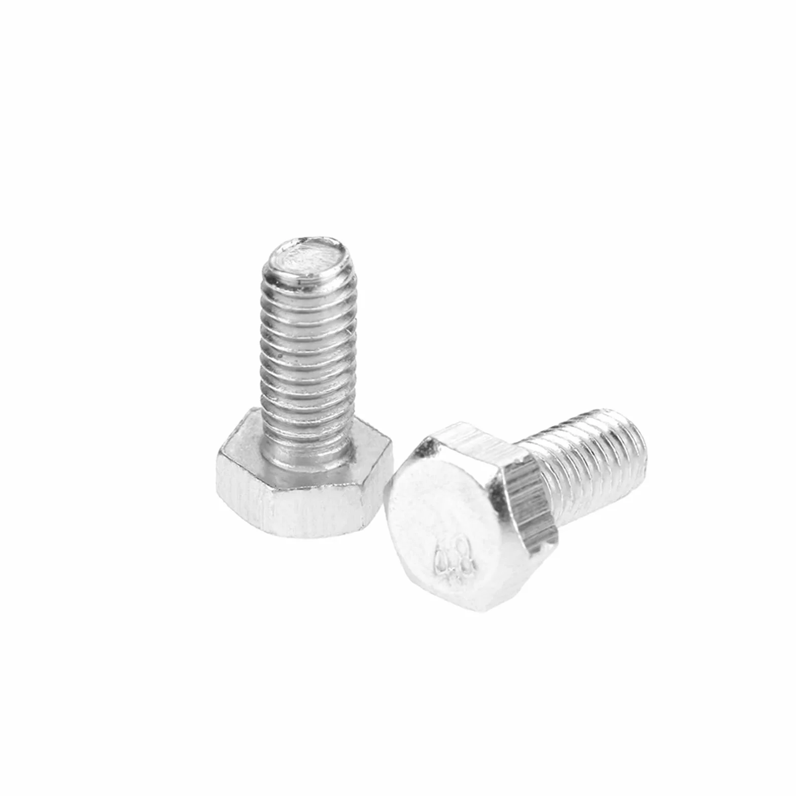 Eujgoov 10 szt. Zestaw wierteł Rdzeniowych SDS Plus Shank Heavy-duty Wolframowe Wiertła do Otworów w Murze do Betonu i cegieł 35mm 110mm