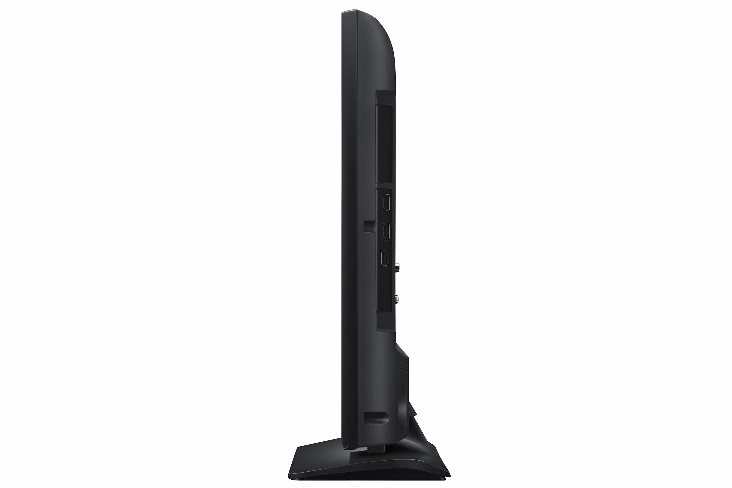 Samsung UE24N4300A 24-calowy telewizor LED