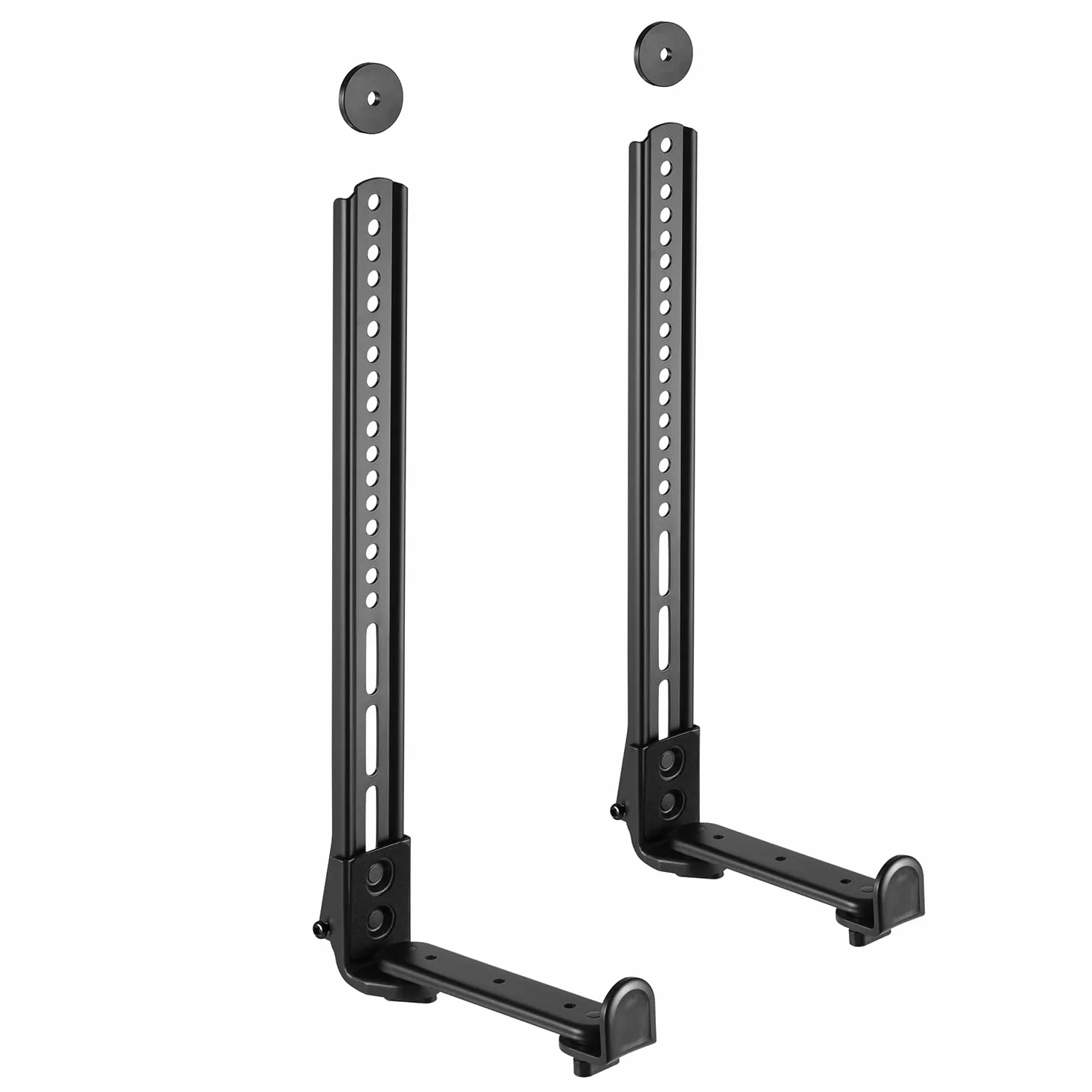 Maclean MC-914 Uchwyt do Soundbarów 15 kg