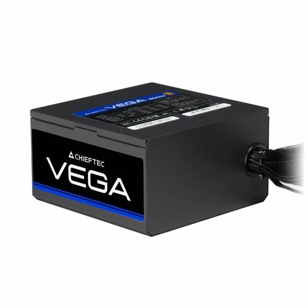Chieftec PPG-750-S VEGA 750W ATX 3.1 80PLUS GOLD
